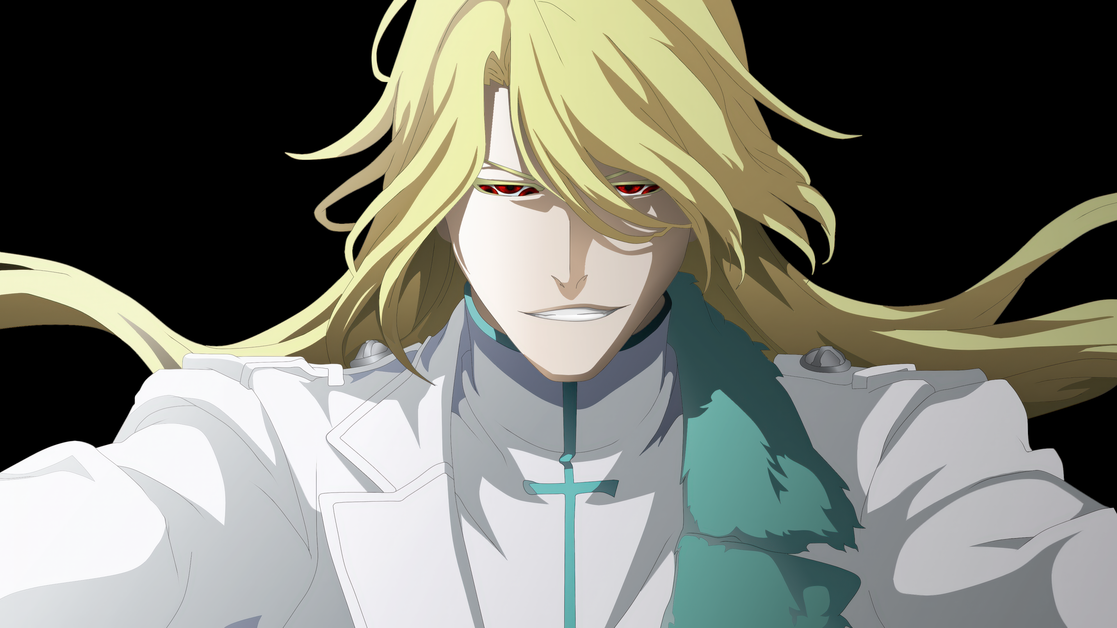 Jugram Haschwalt Wallpaper