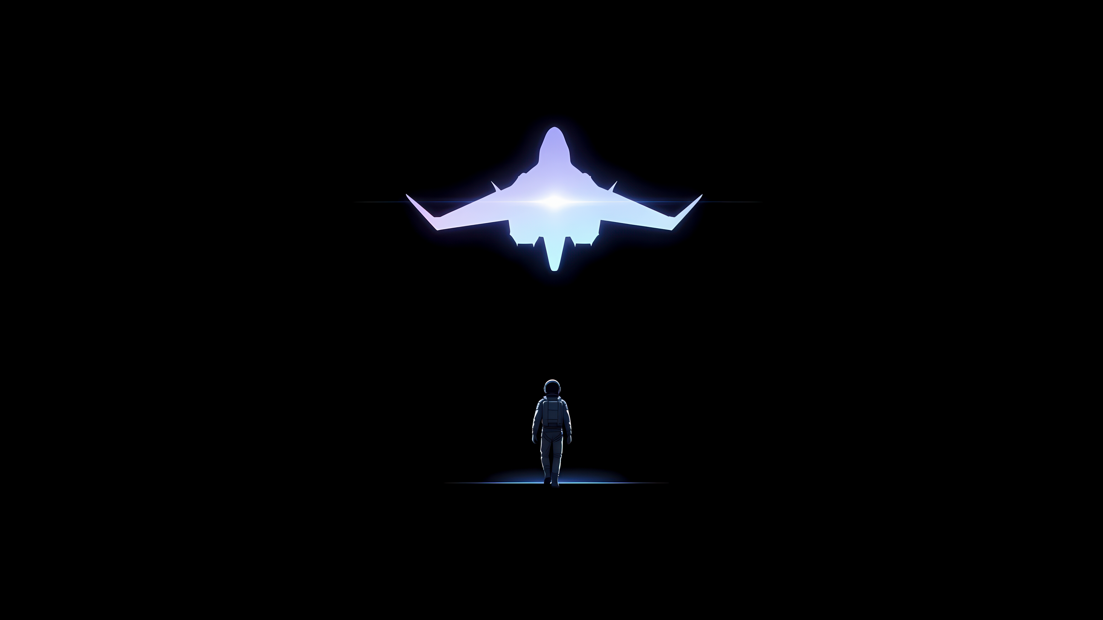 Fighter jet Wallpaper