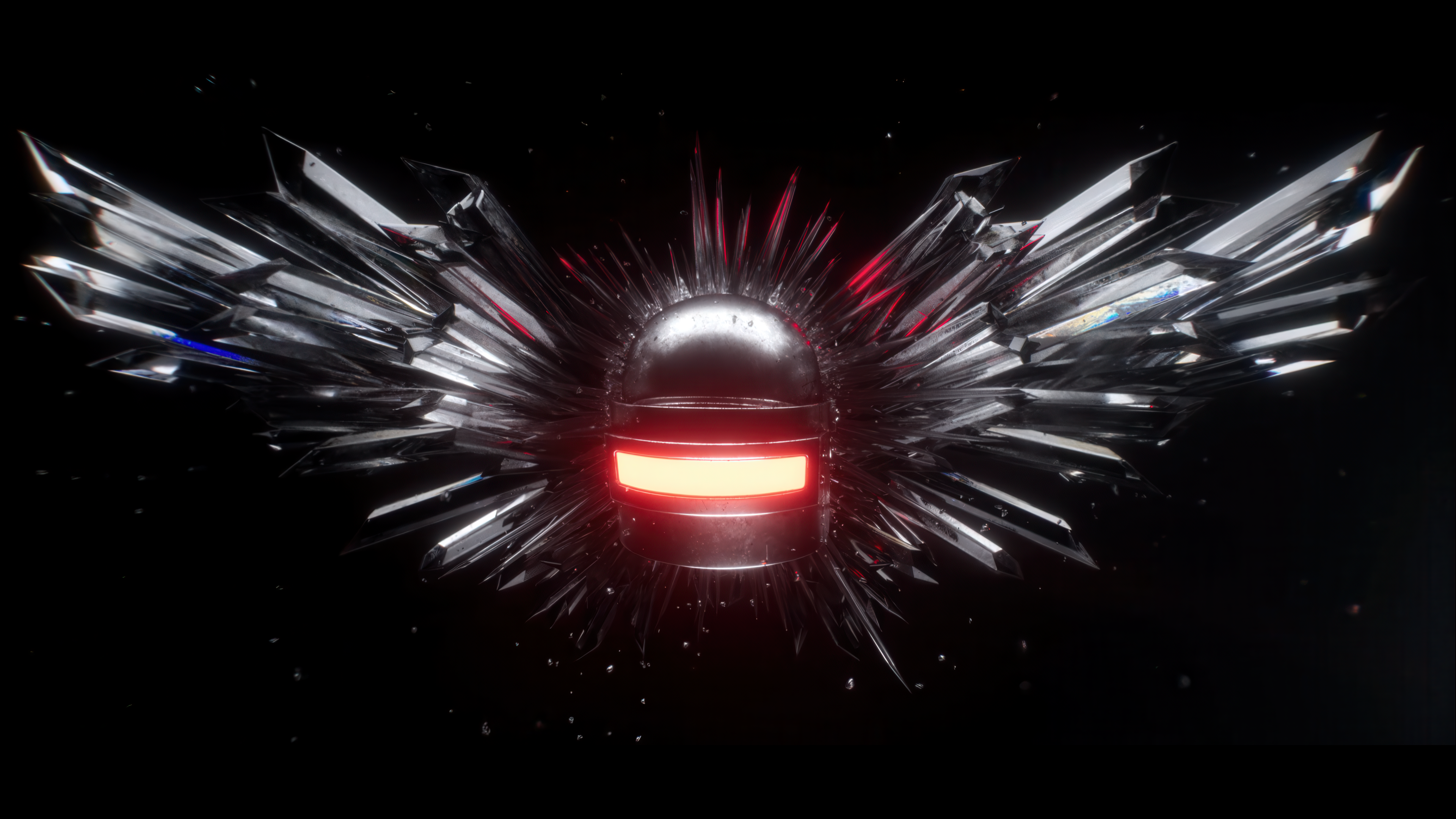 PUBG helmet Wallpaper