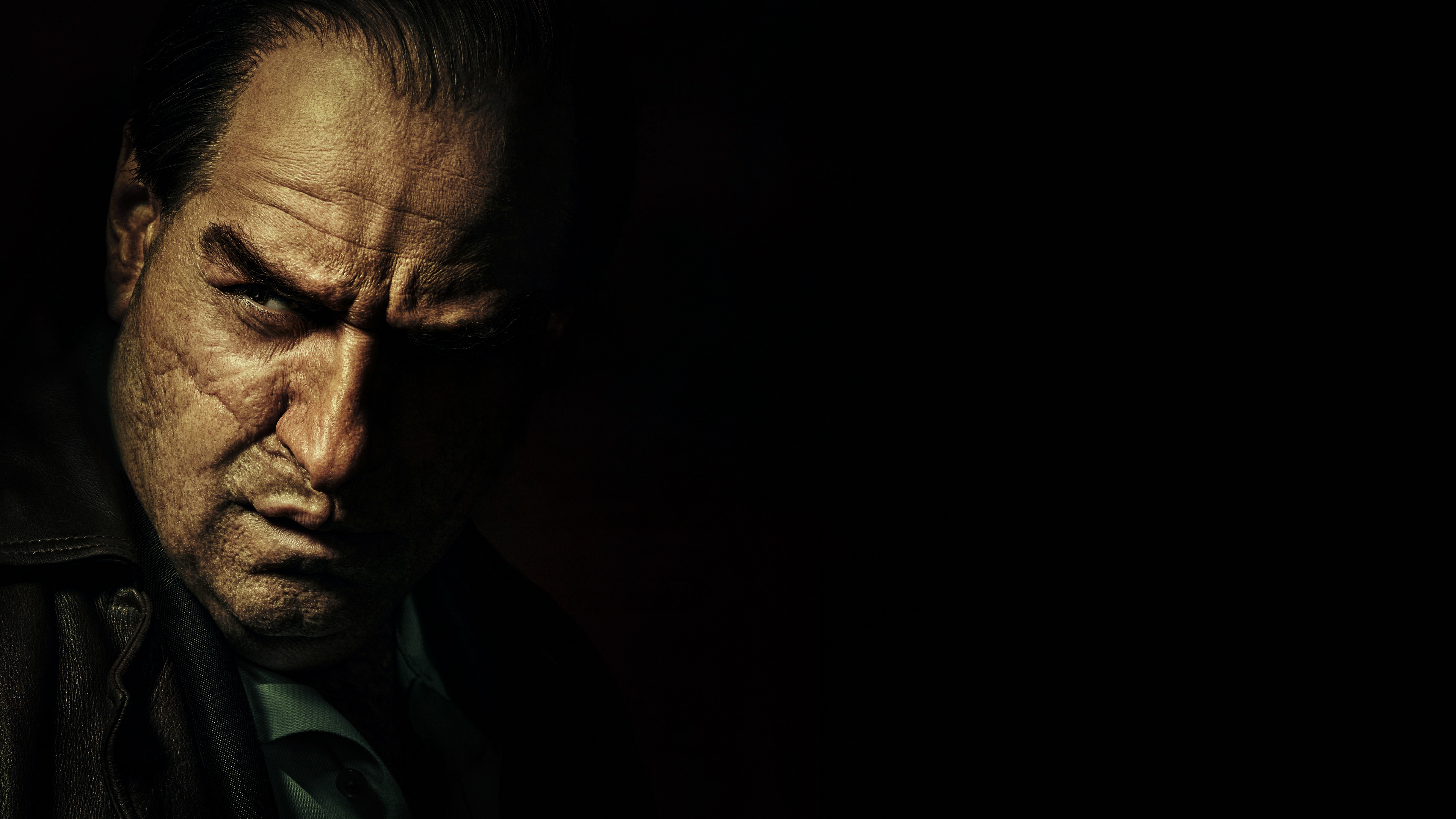 Colin Farrell Wallpaper