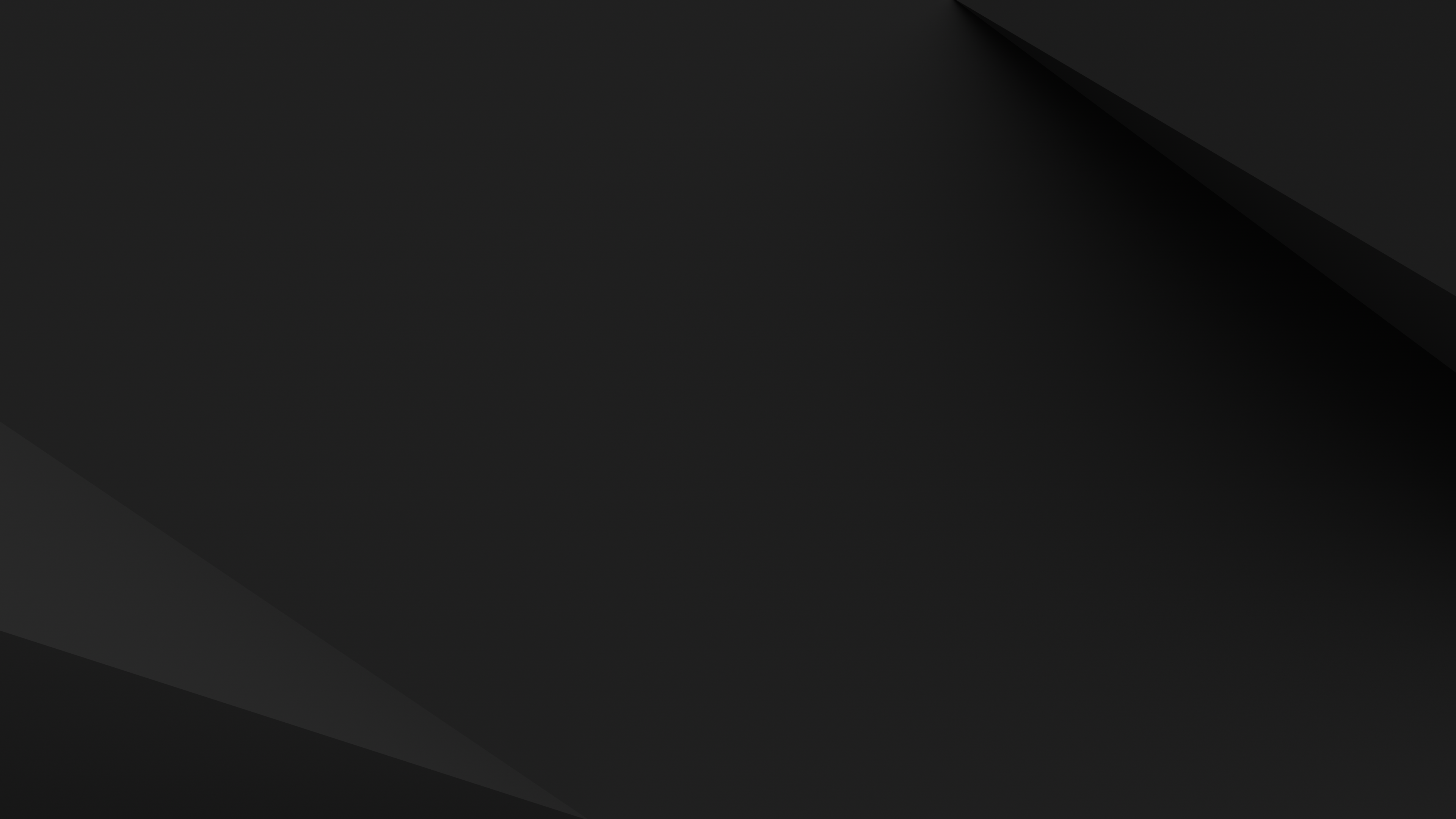 Dark abstract Wallpaper