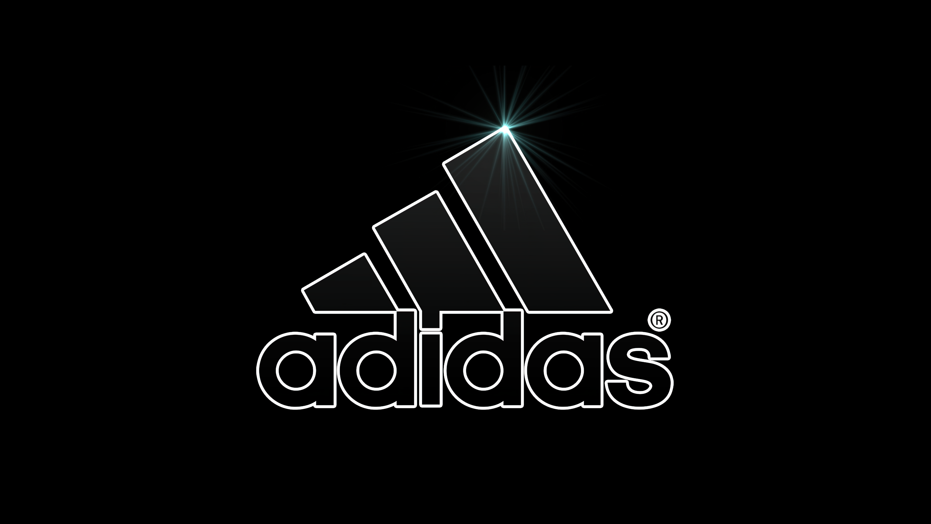 Adidas Wallpaper