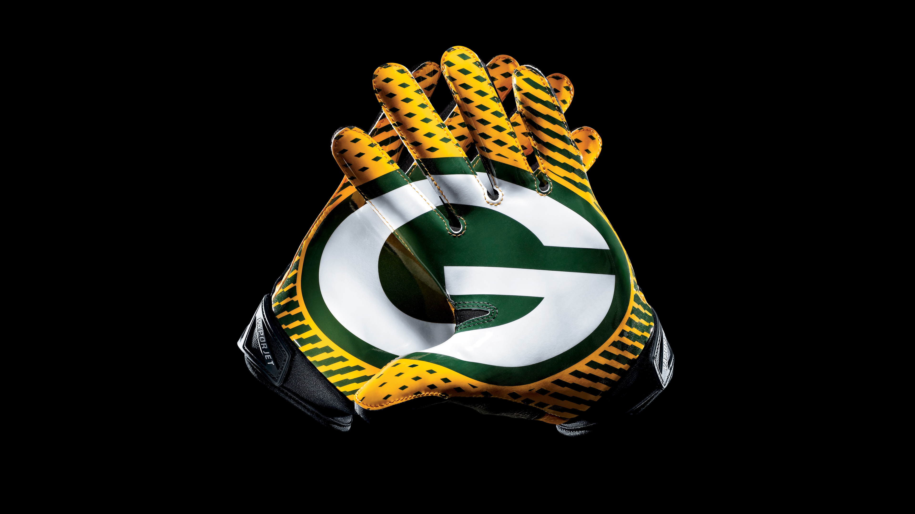 Green Bay Packers Wallpaper