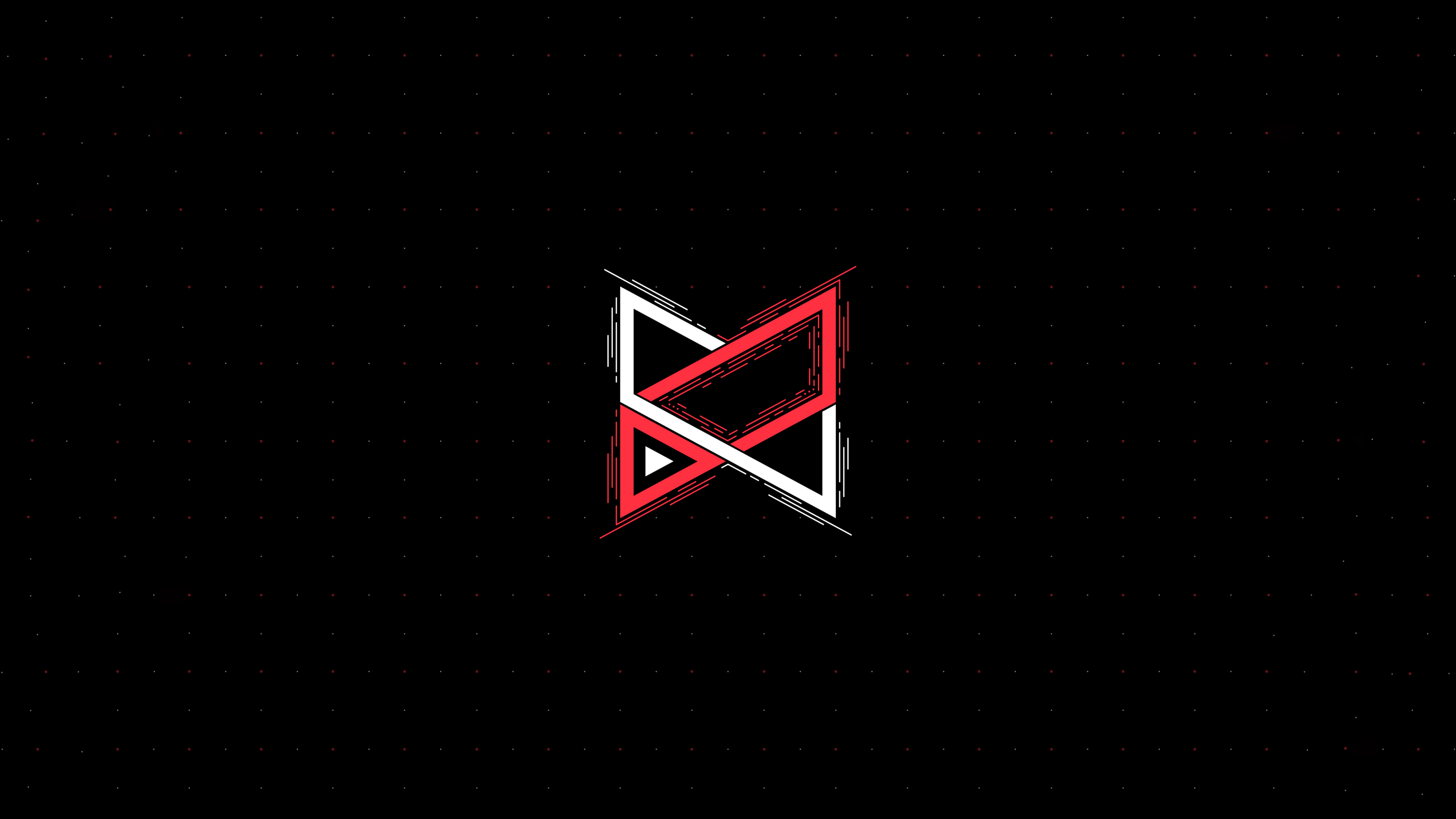 MKBHD Wallpaper