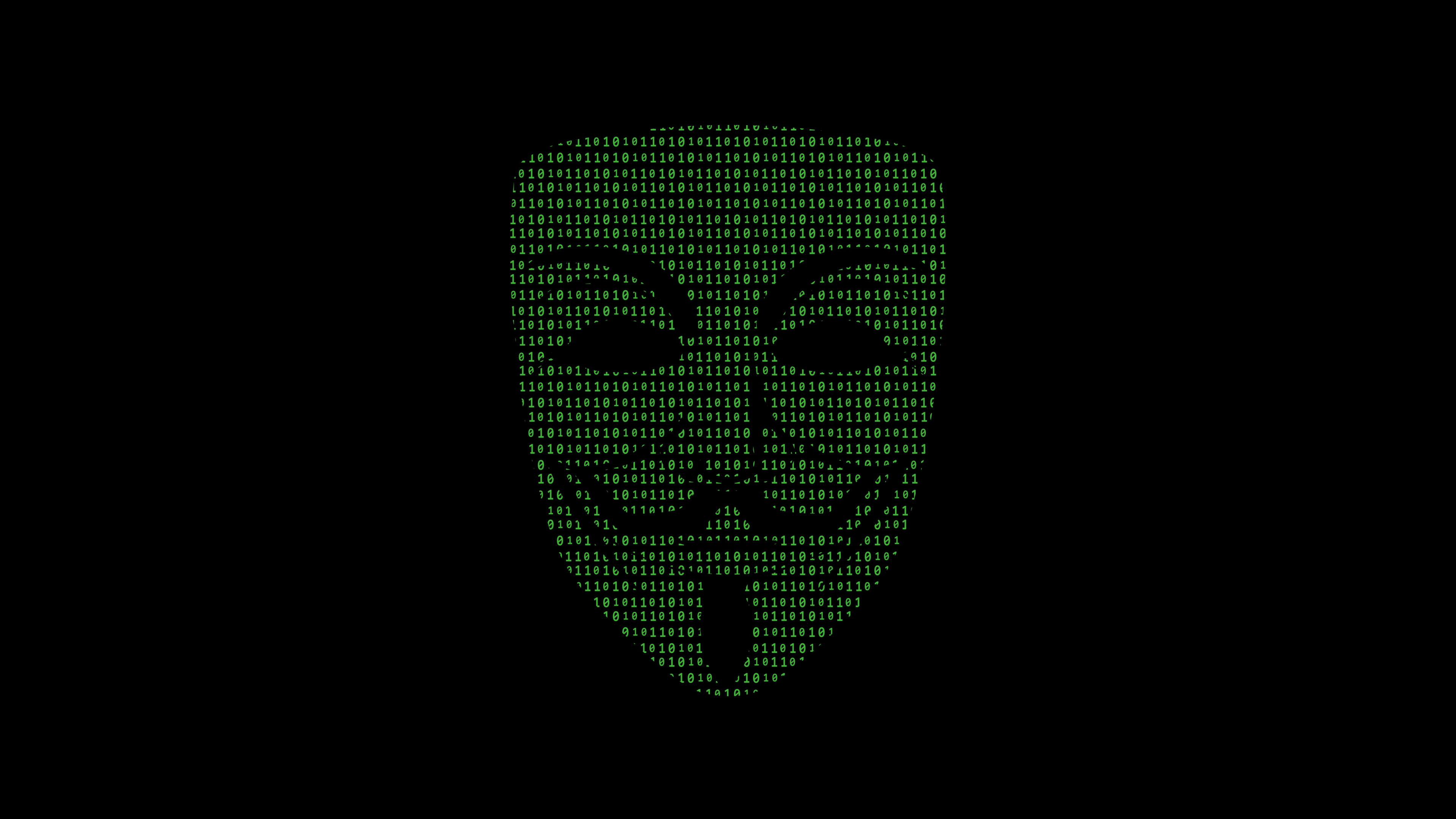 Anonymous Wallpaper