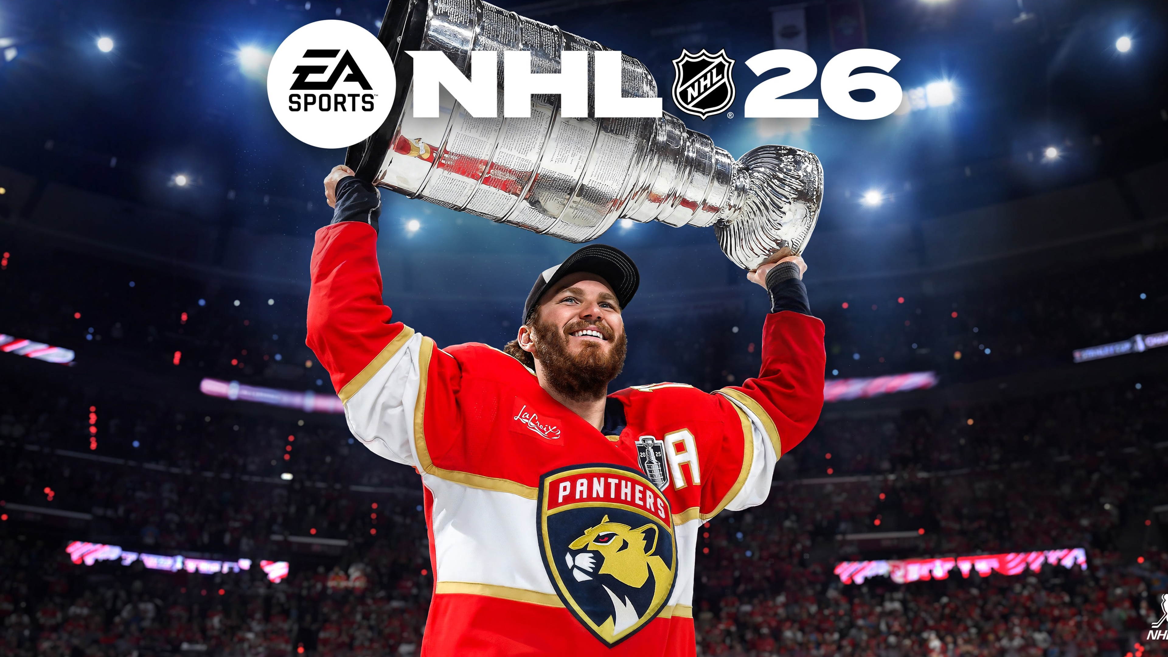 Matthew Tkachuk Wallpaper