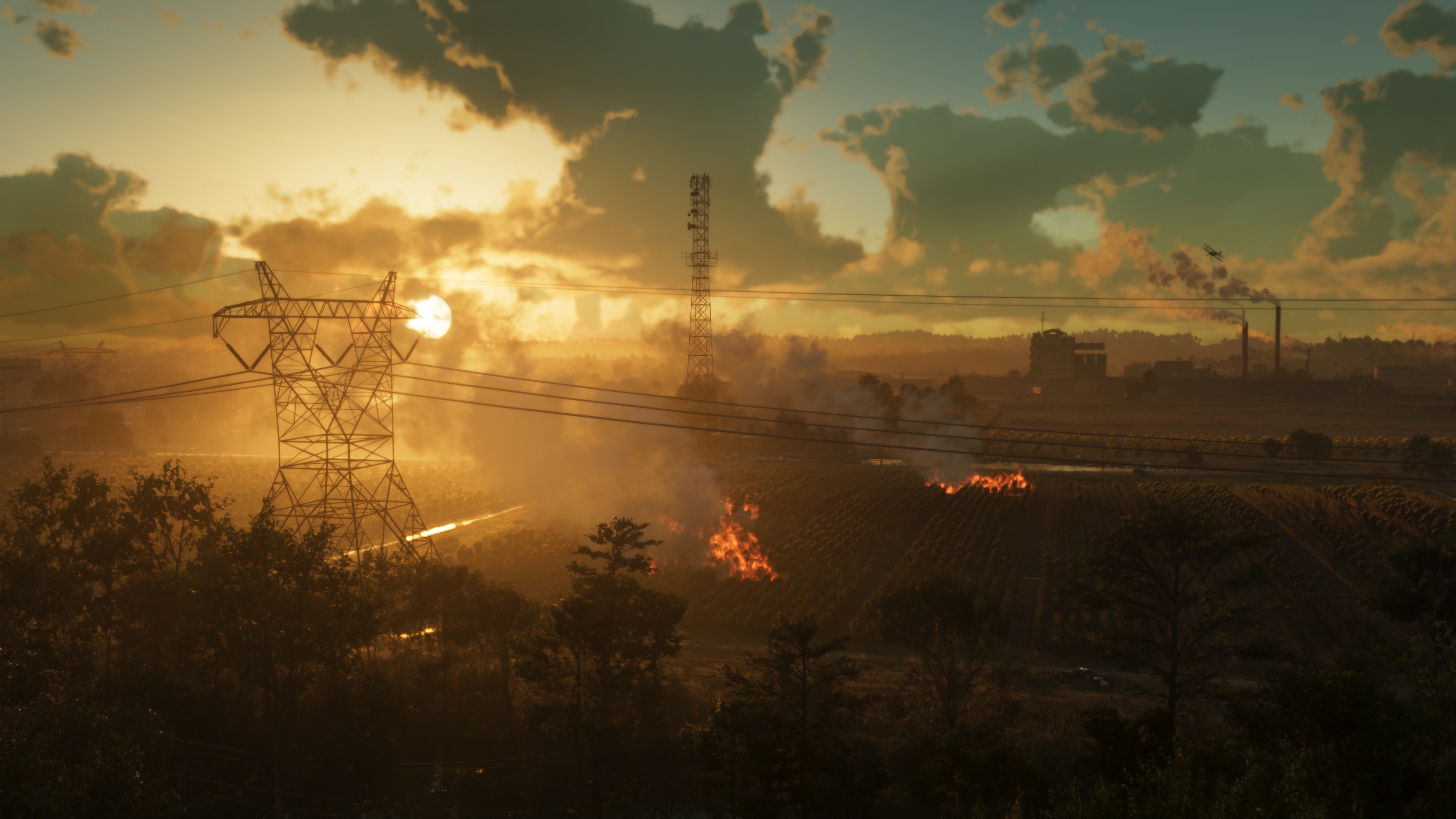 Boobie (GTA 6) Wallpaper