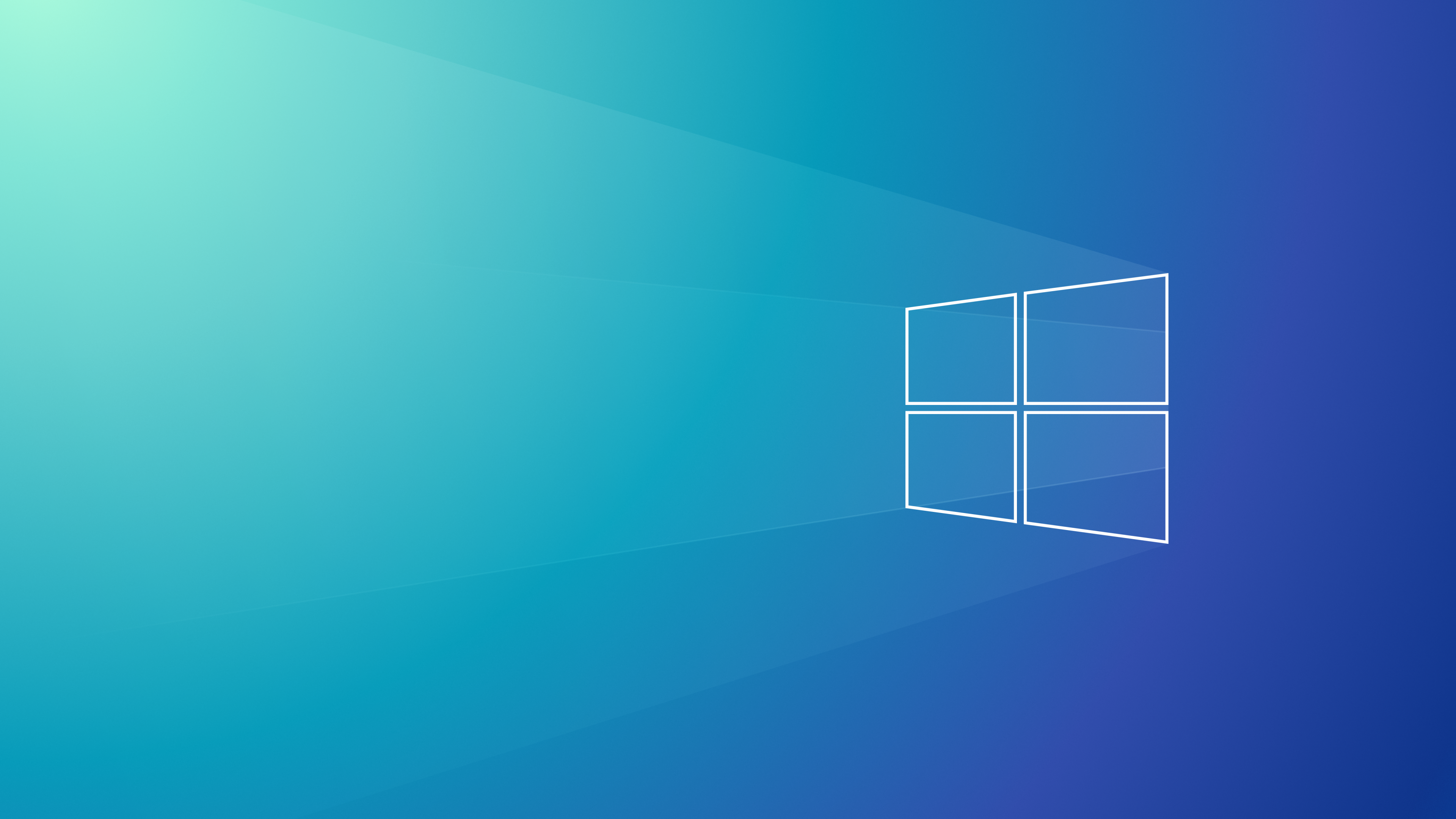 Windows 10 Wallpaper