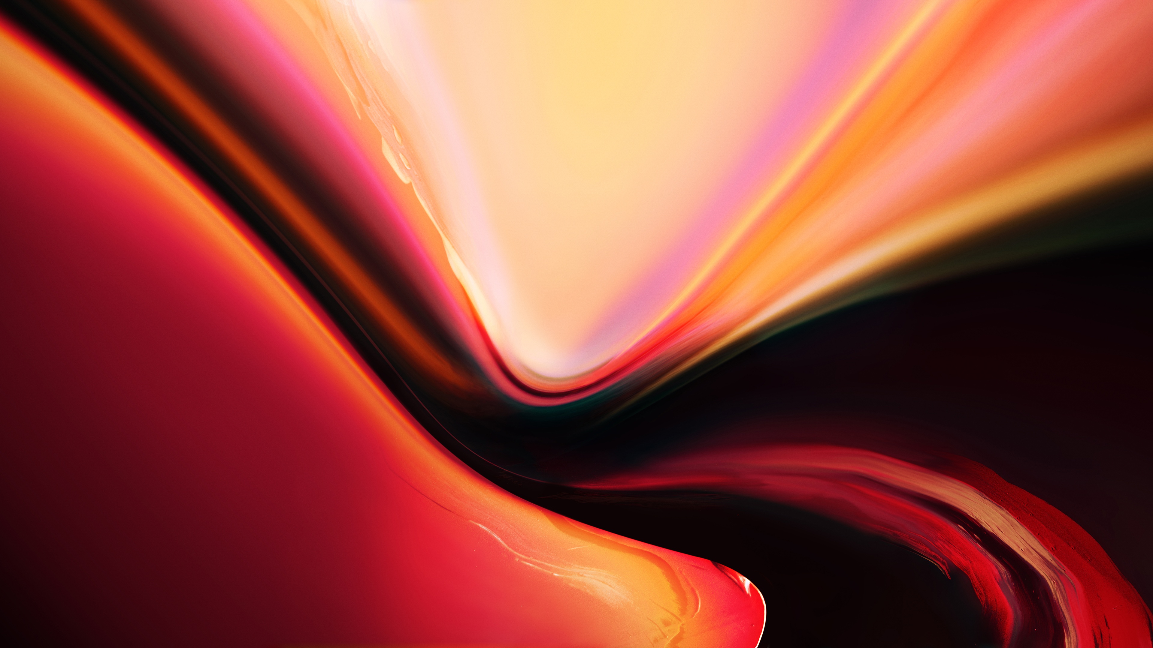 OnePlus 7 Wallpaper