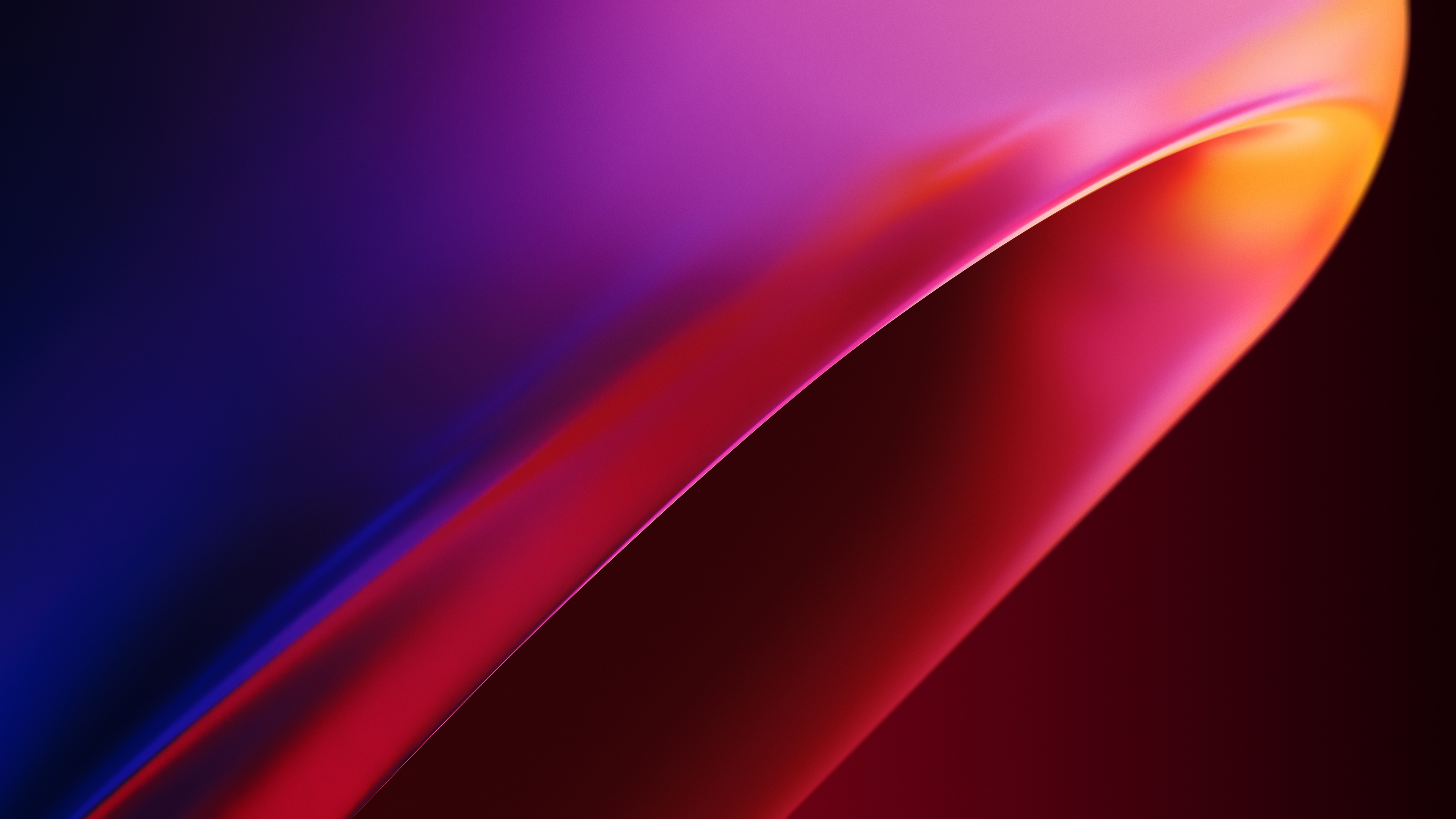 OnePlus 8 Pro Wallpaper
