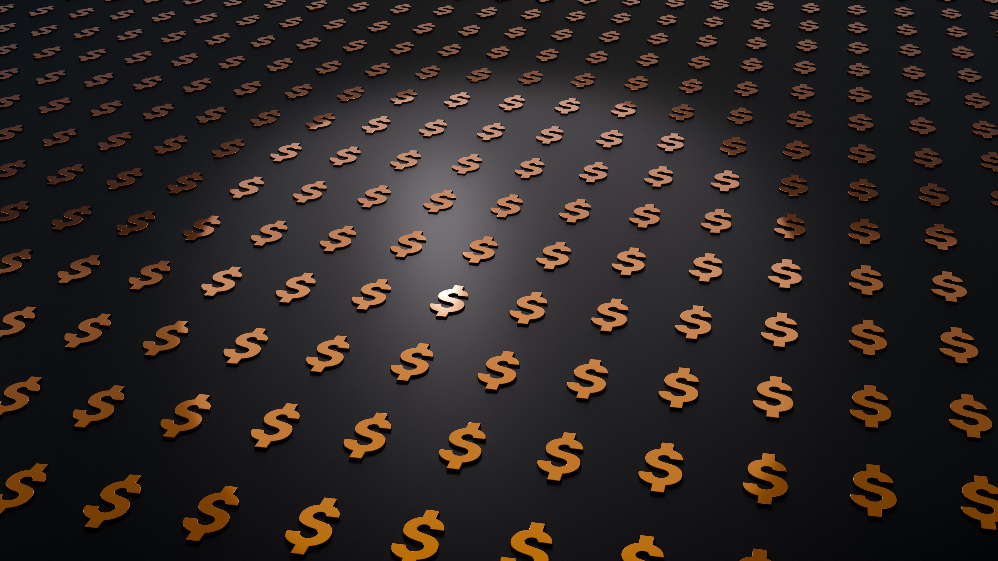 United States Wallpaper