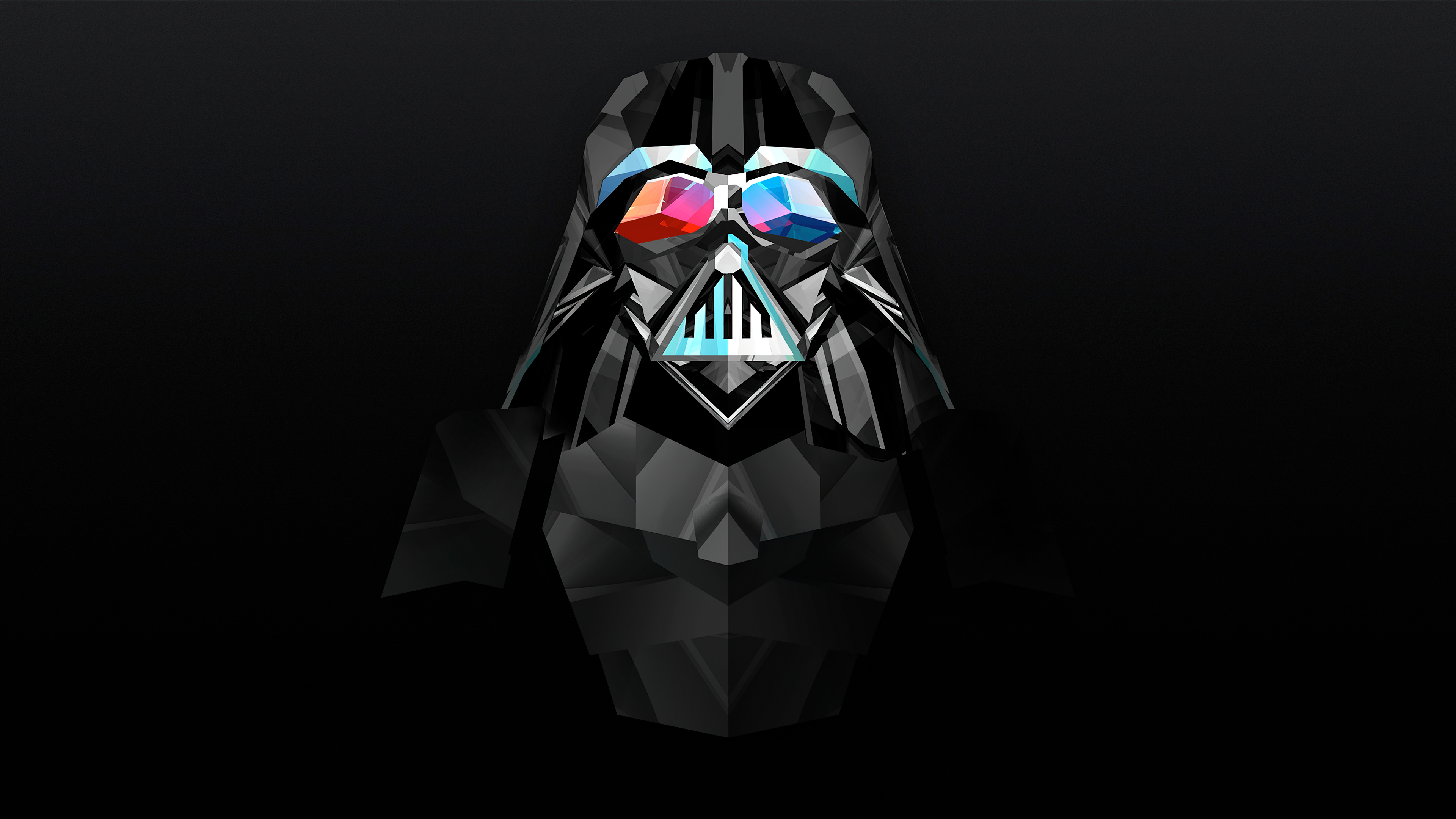Sith Wallpaper