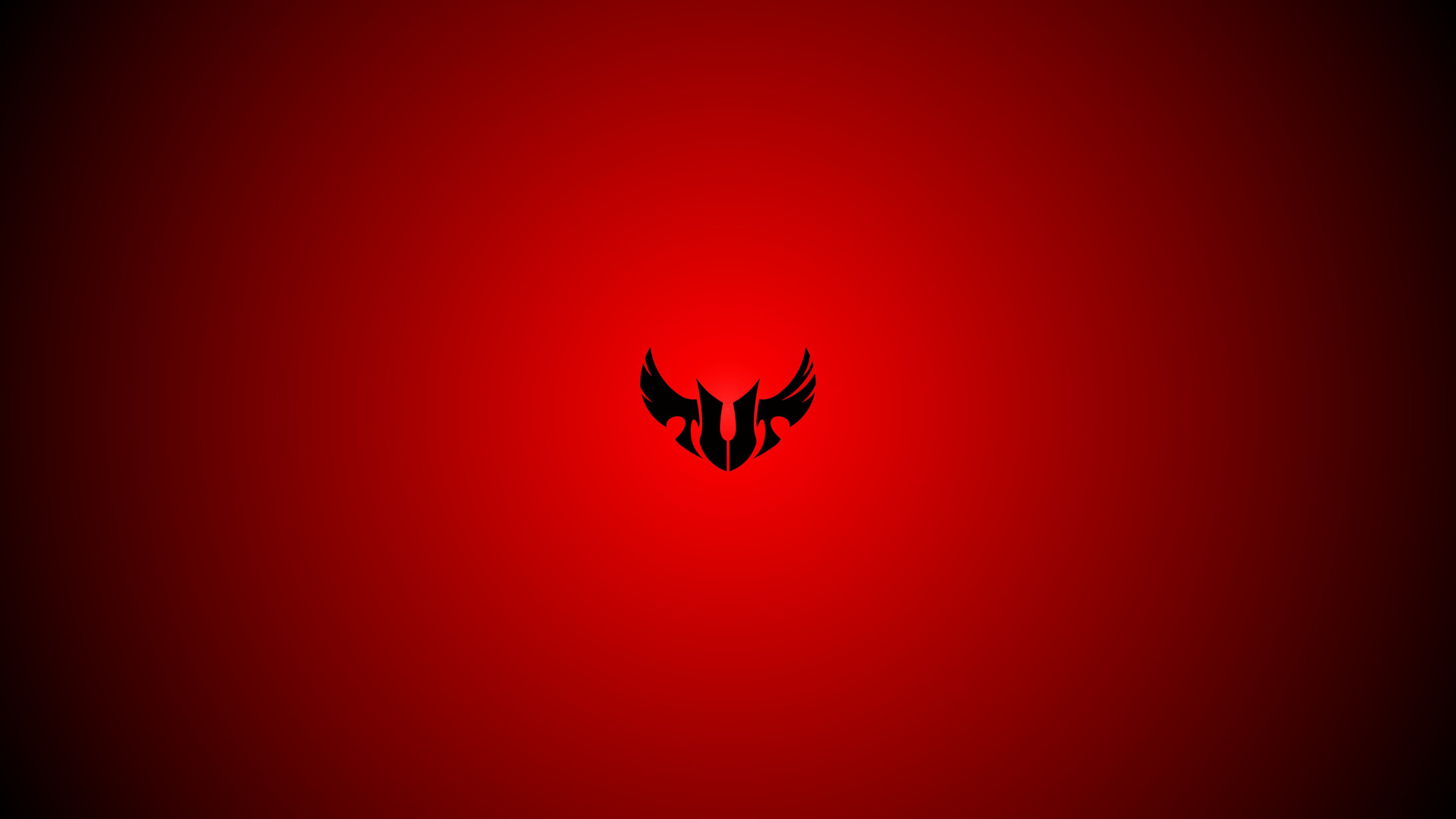ASUS TUF Gaming Wallpaper