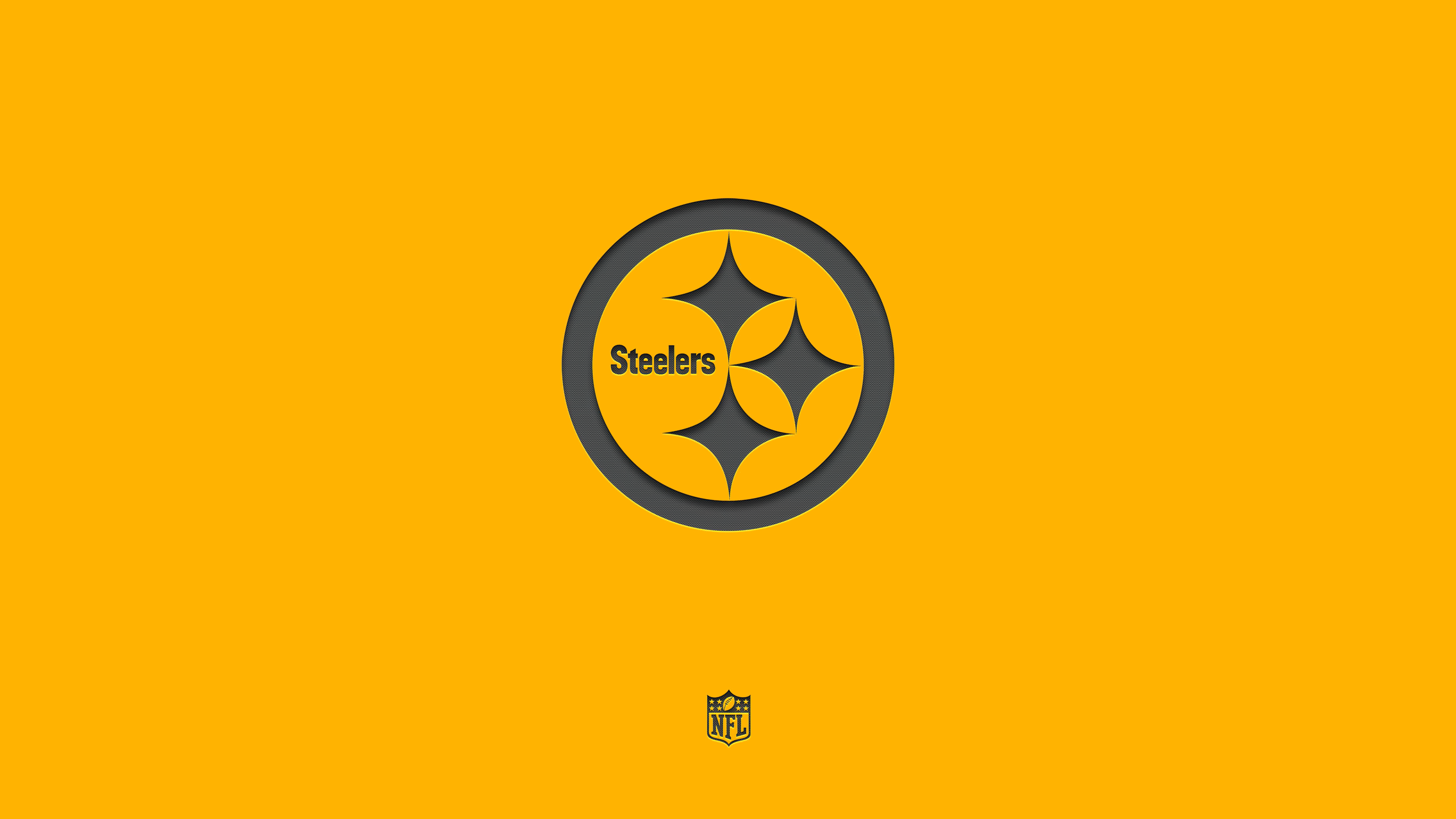 Pittsburgh Steelers Wallpaper