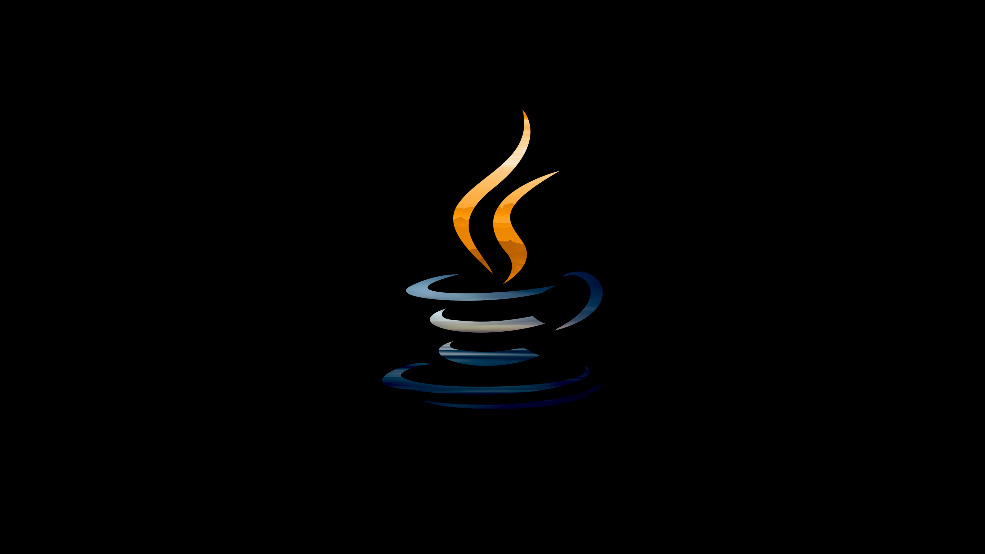 Java Wallpaper