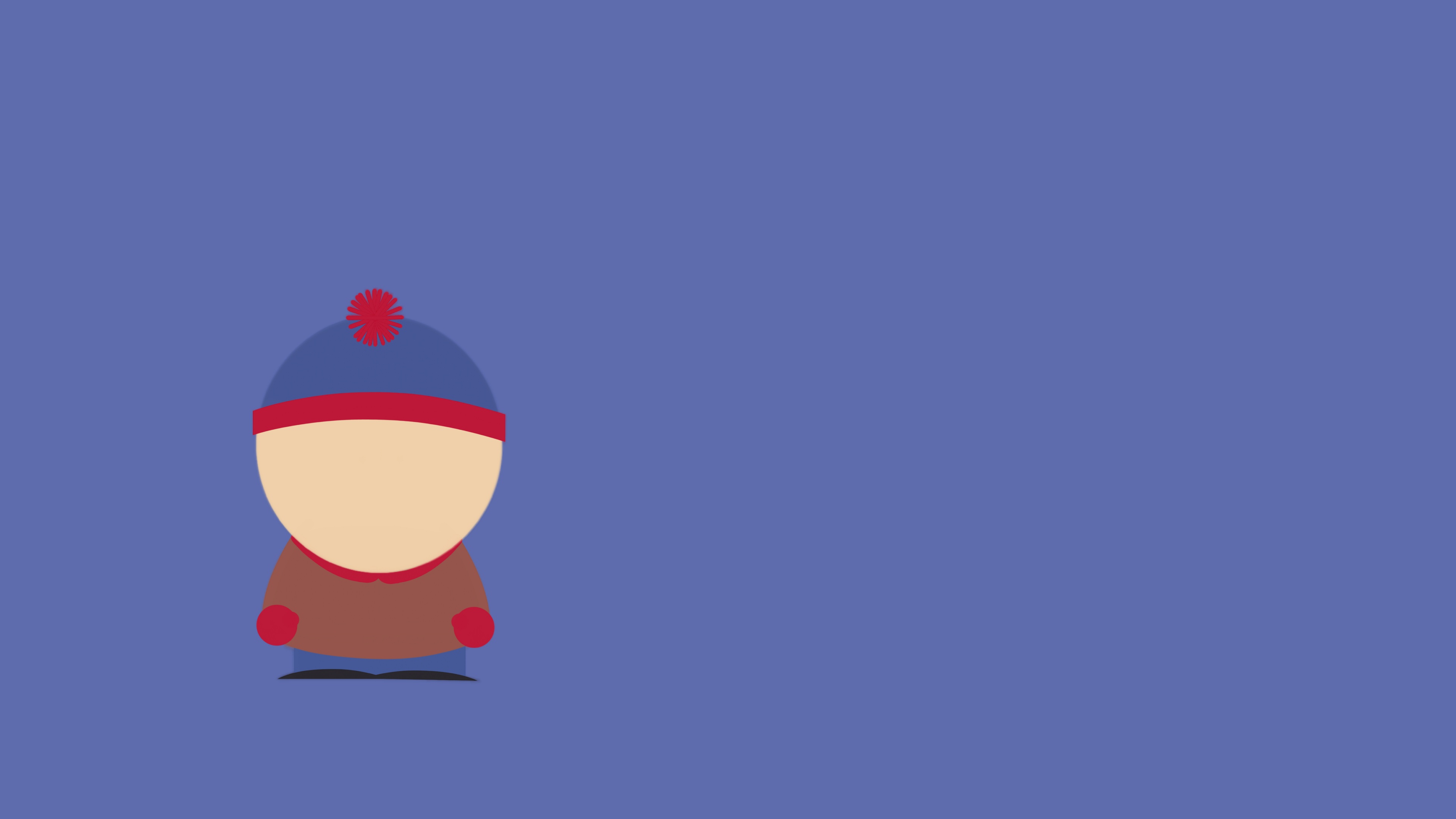 Stan Marsh Wallpaper