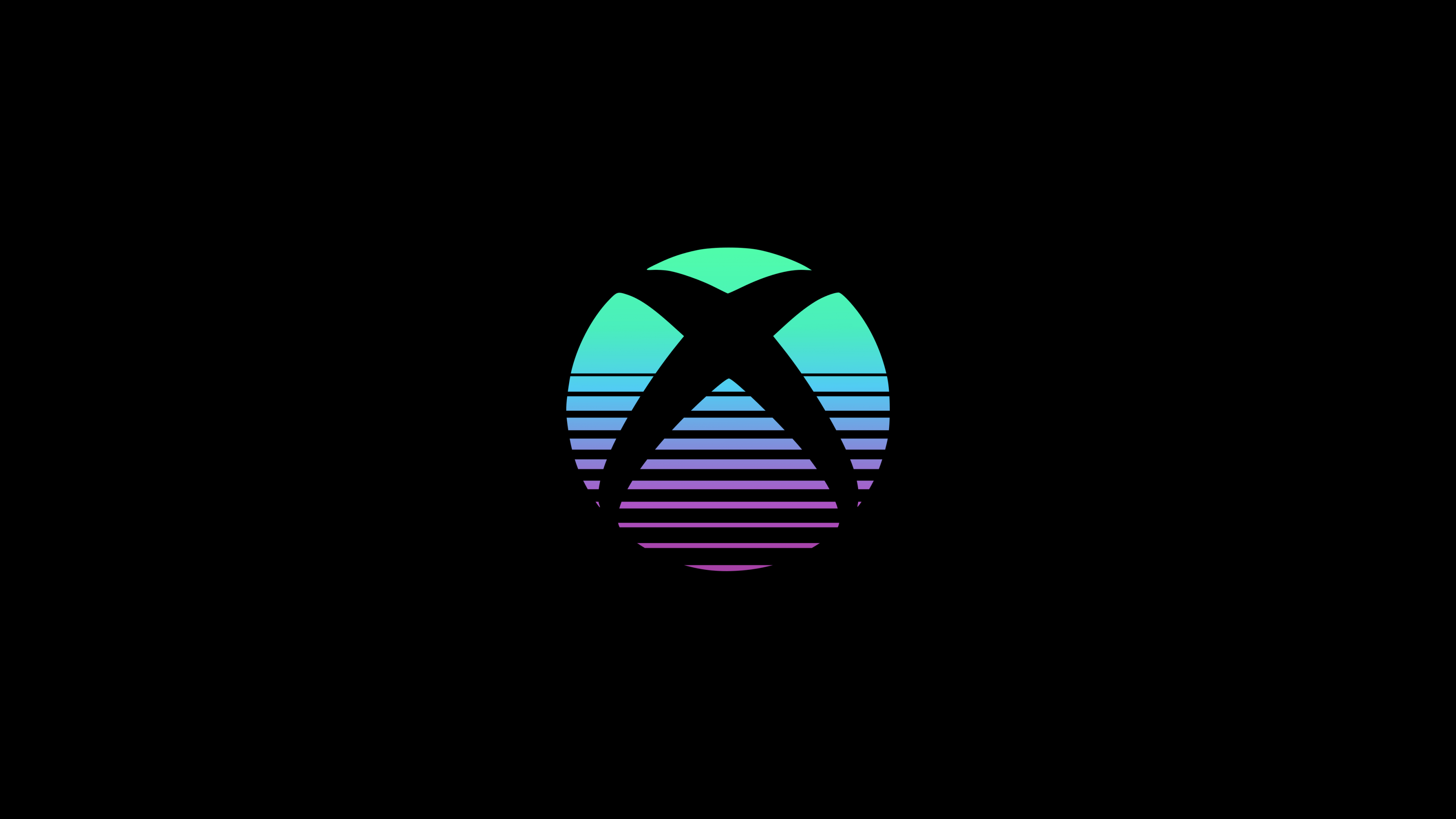 Xbox Wallpaper
