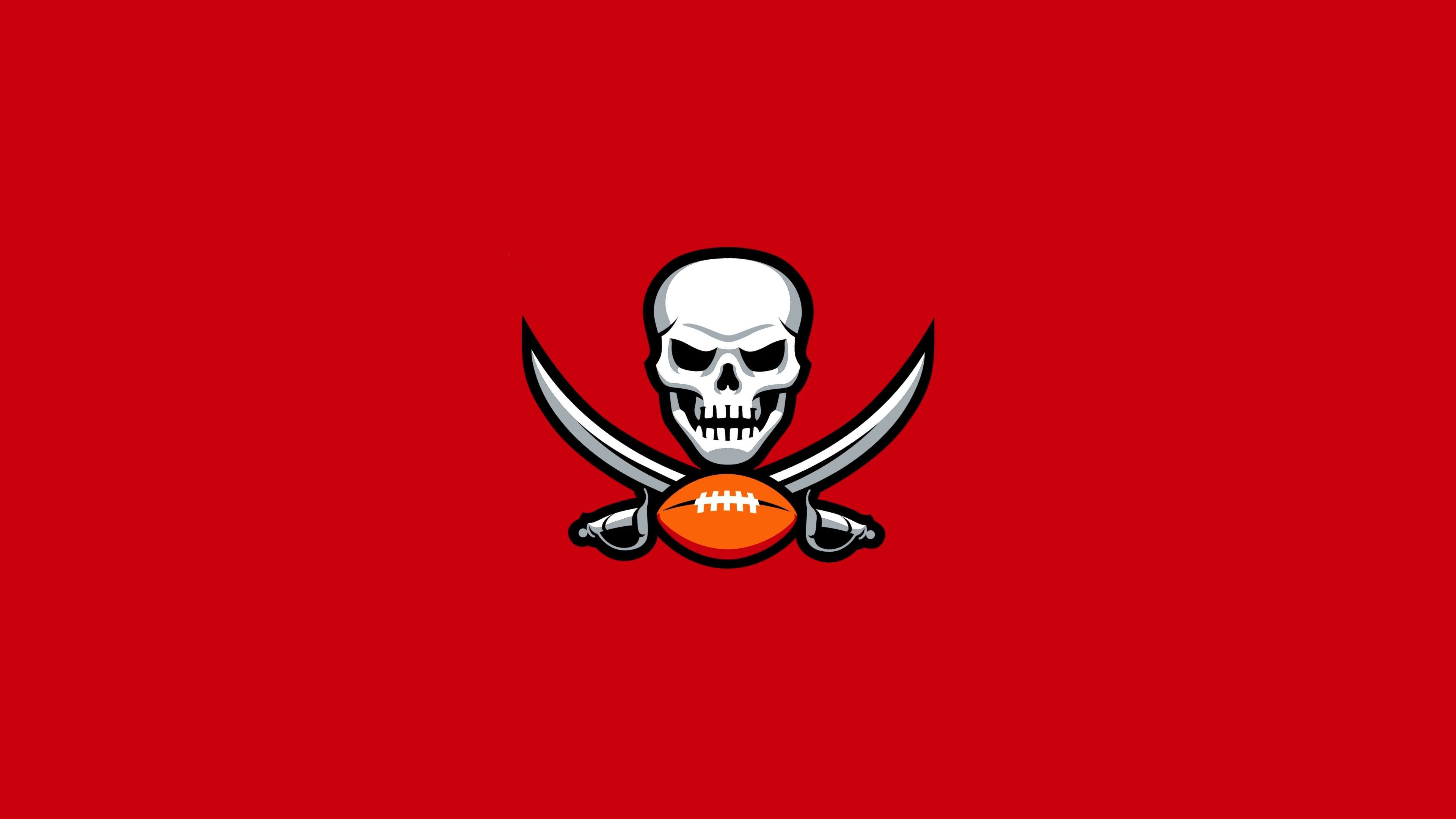 Tampa Bay Buccaneers Wallpaper