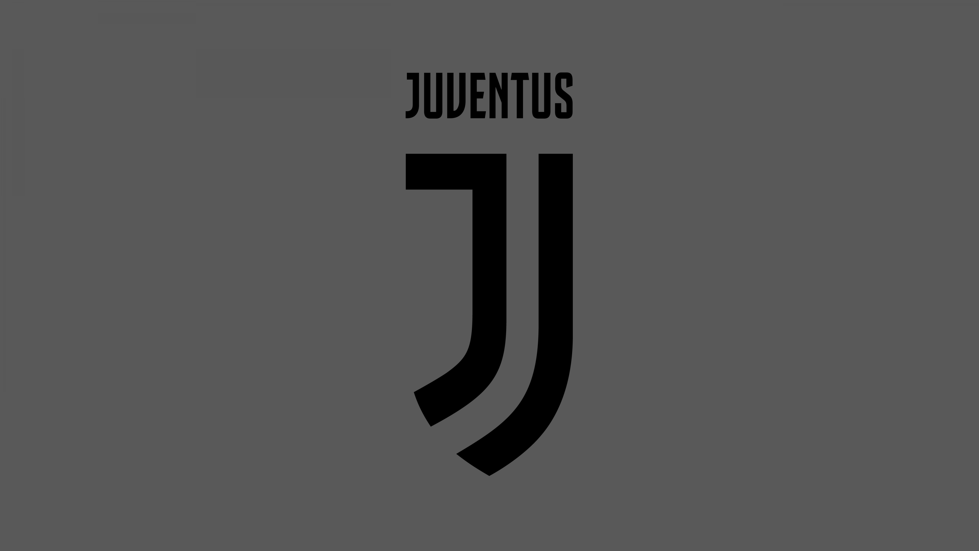 Juventus FC Wallpaper