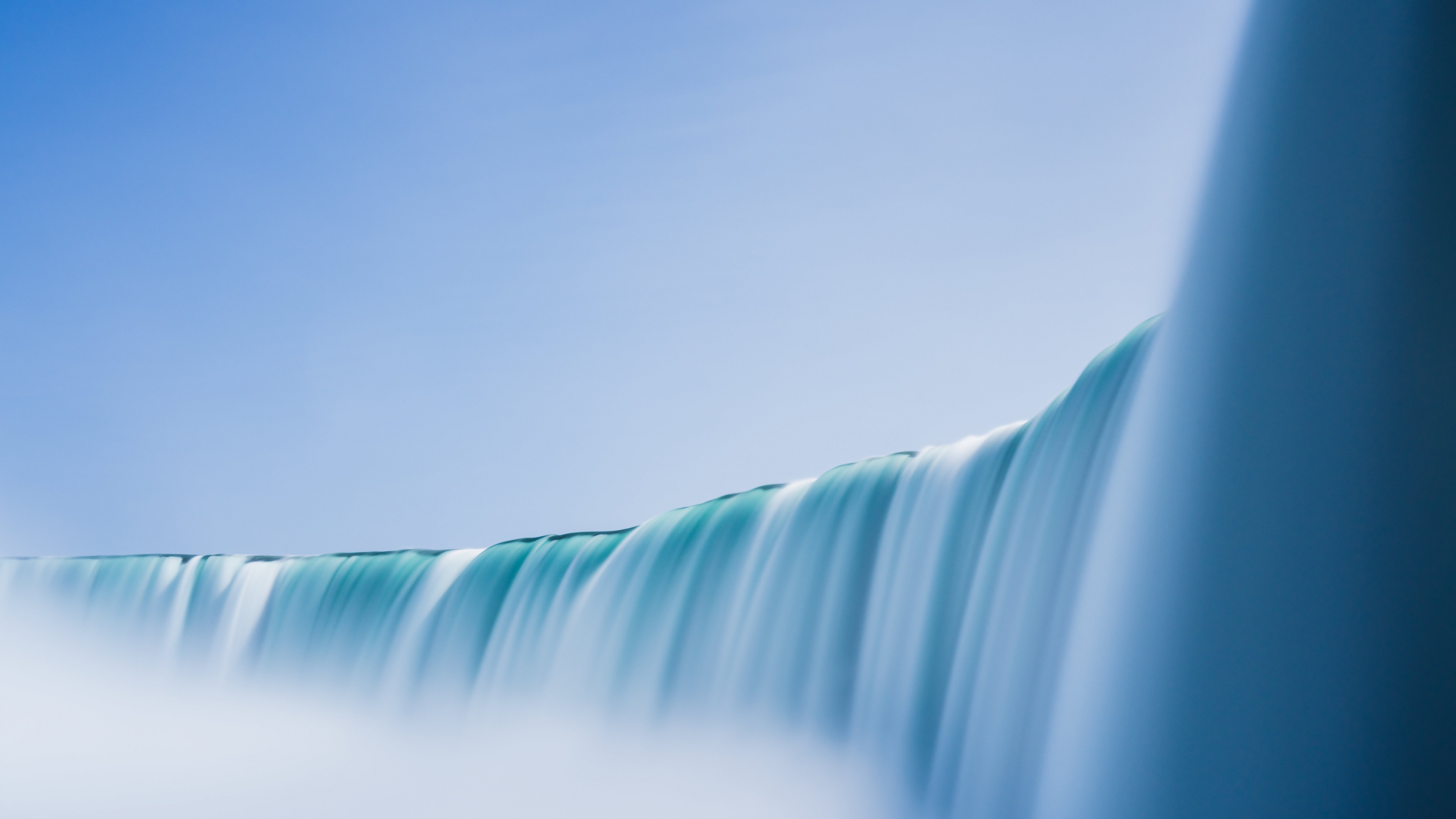 Niagara Falls Wallpaper