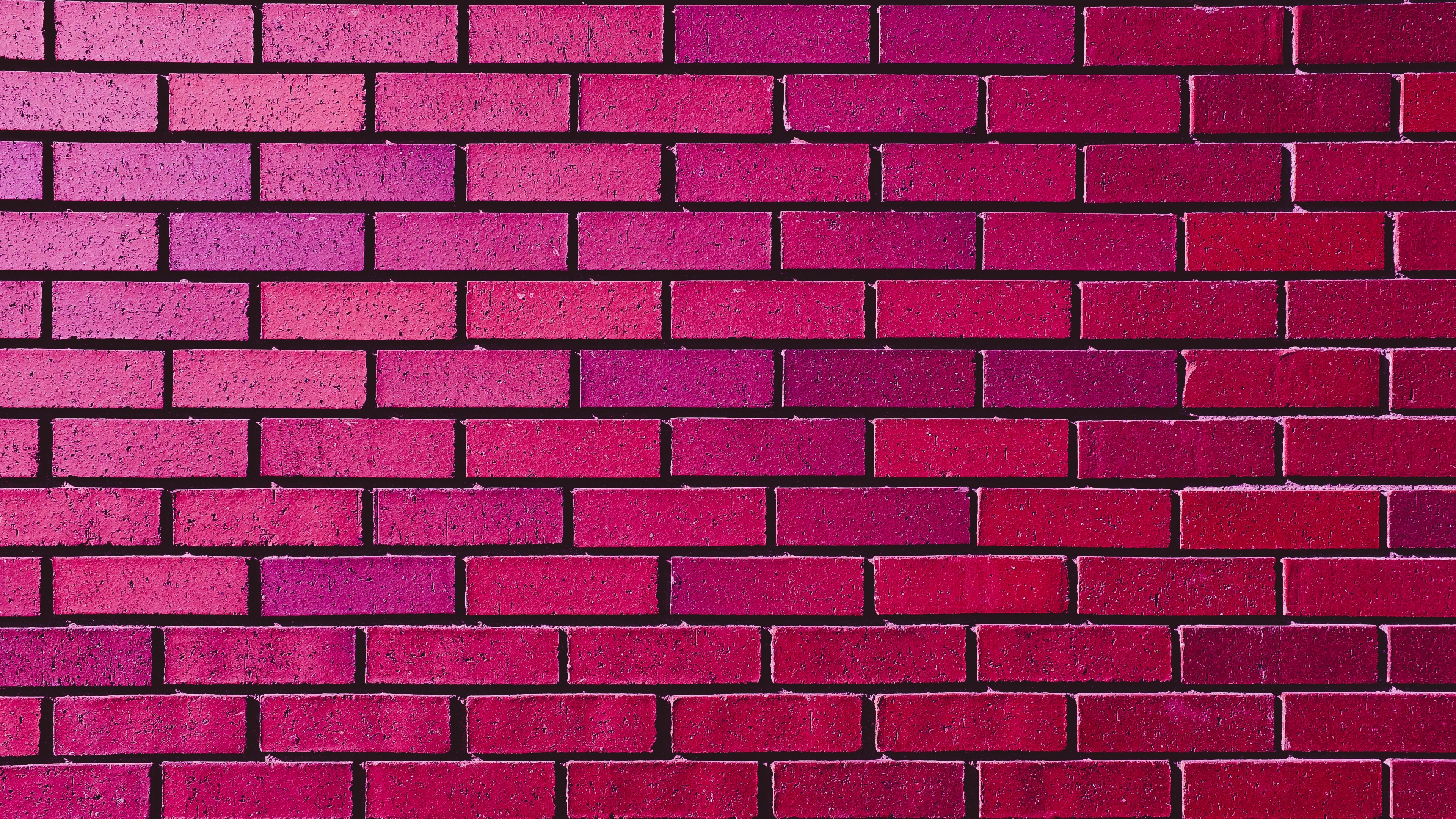 Brick wall Wallpaper