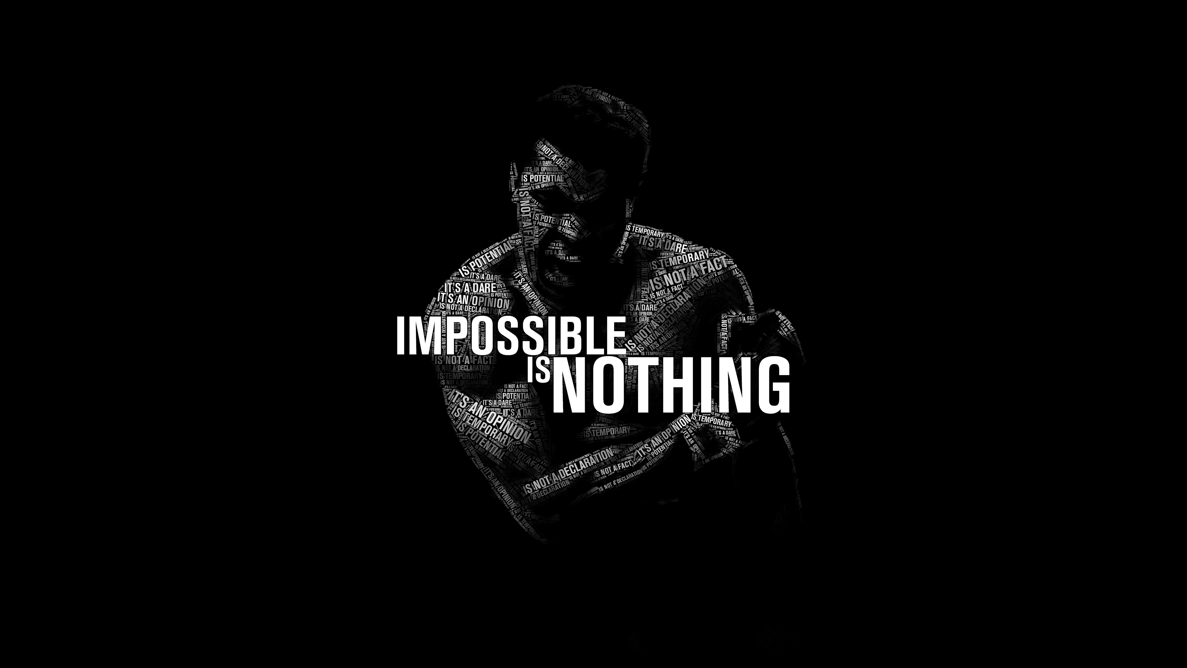 Muhammad Ali Wallpaper