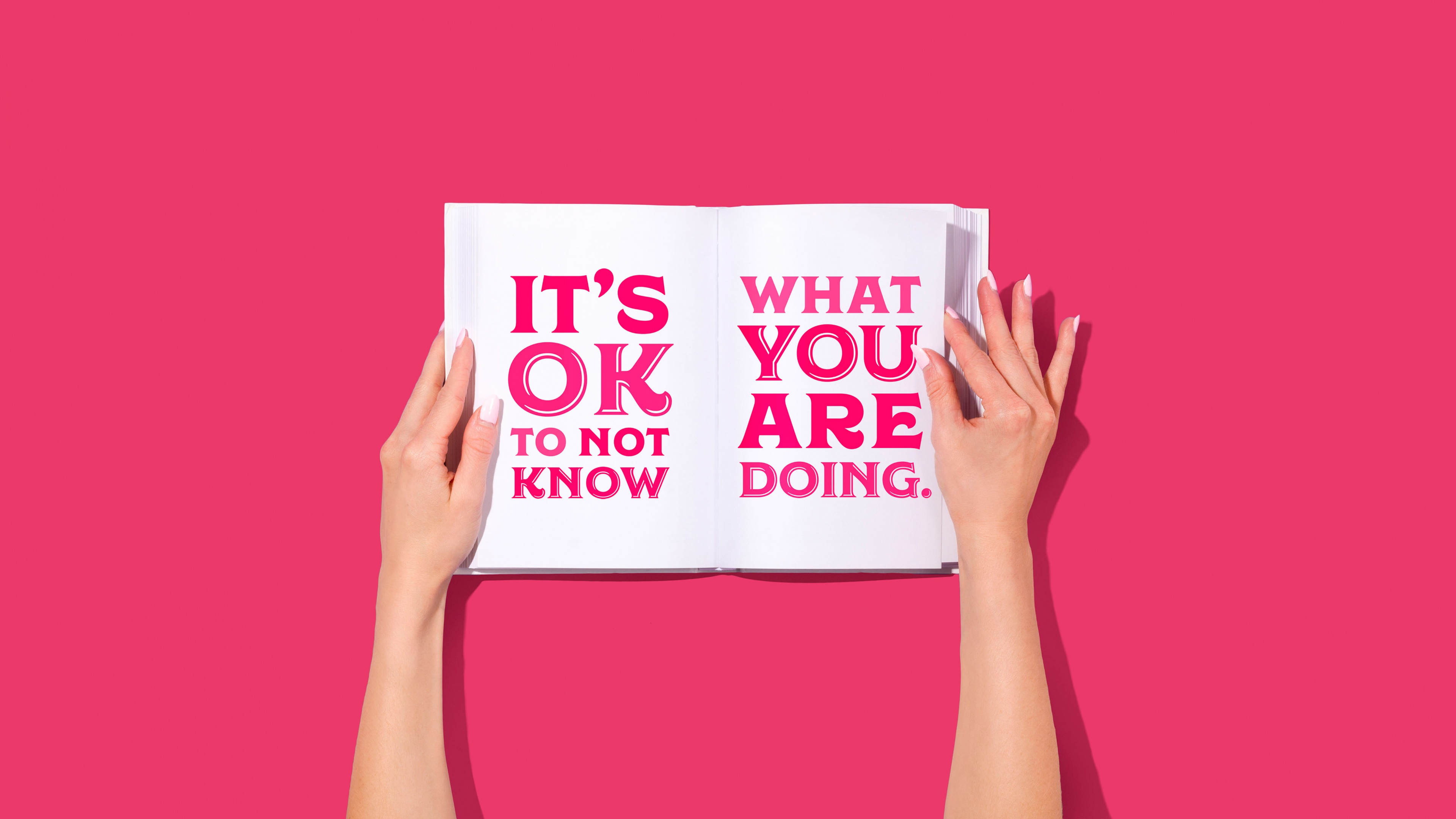 Motivational quotes Wallpaper