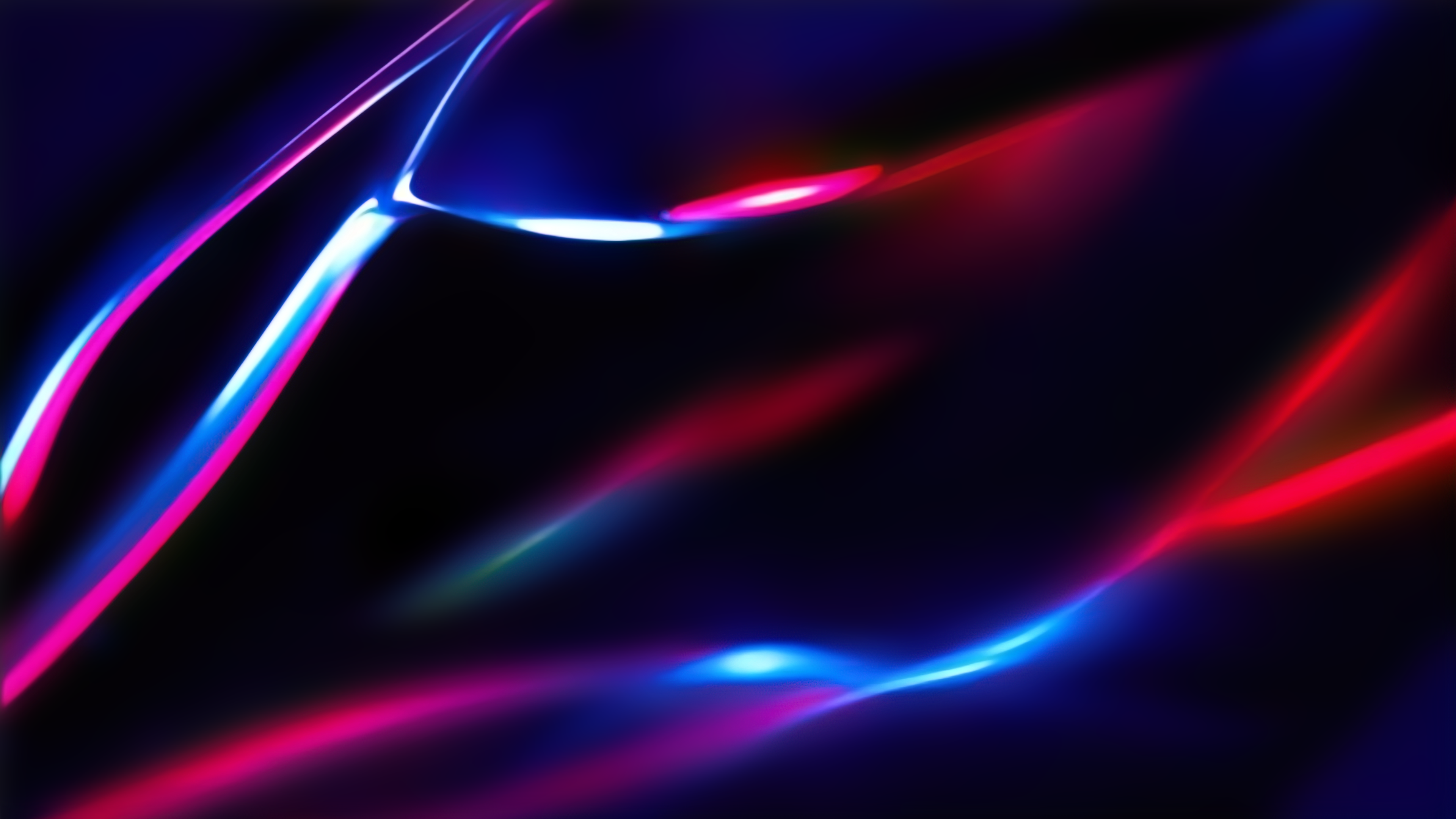 Acer Nitro Wallpaper