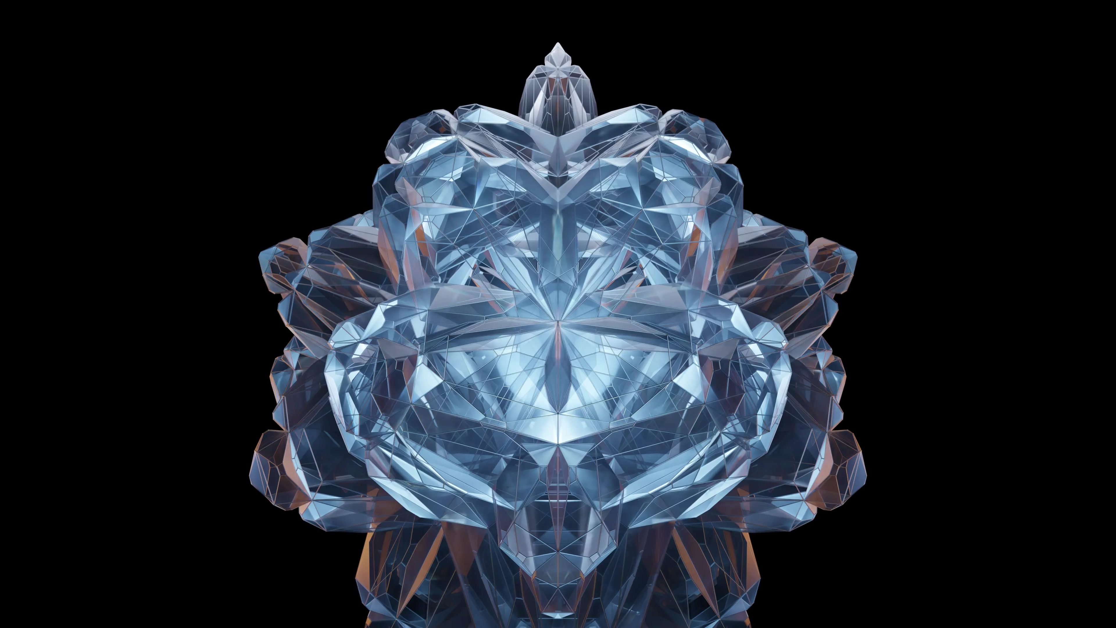 OnePlus Open Wallpaper