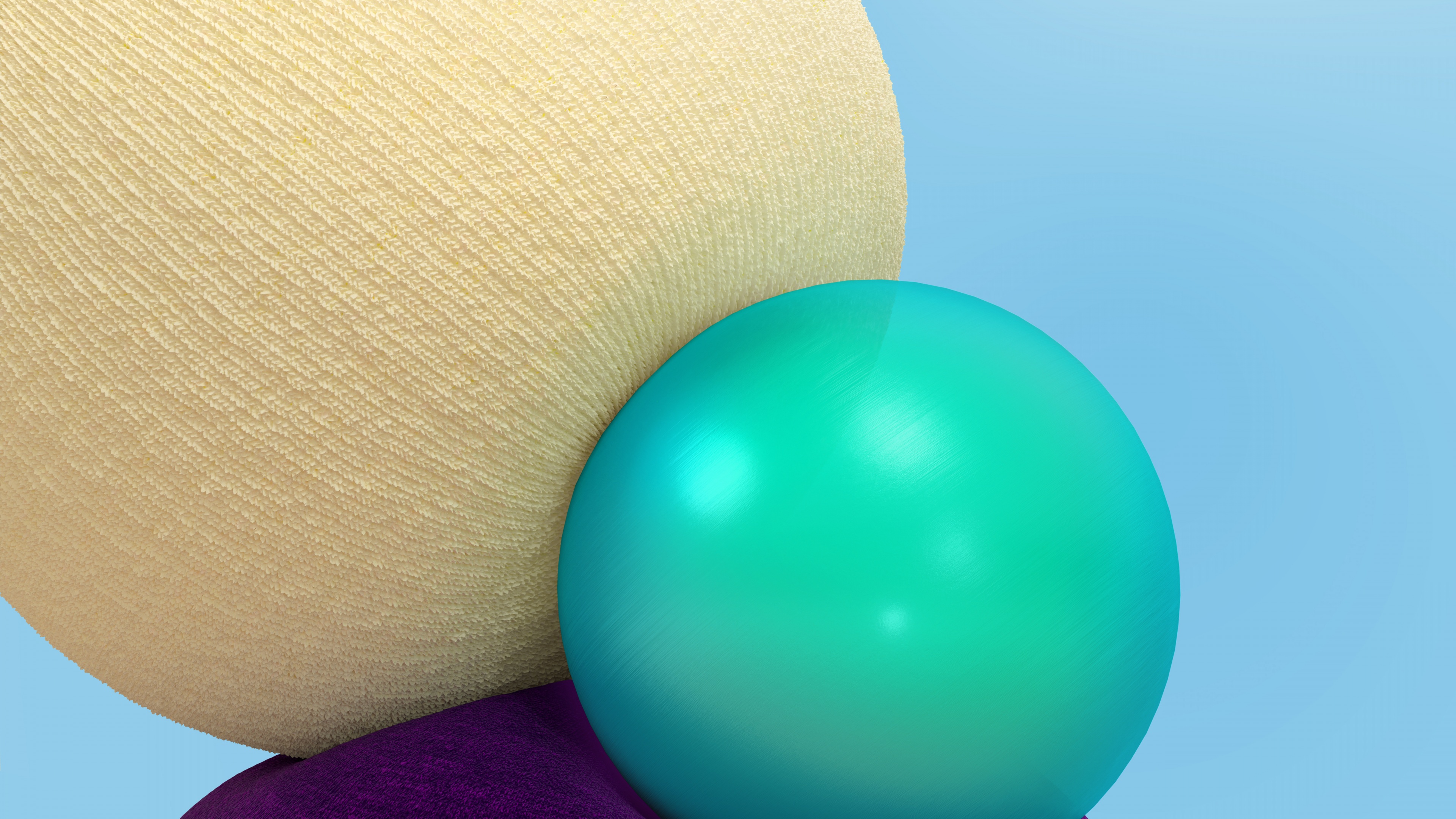 Samsung Stock Wallpaper