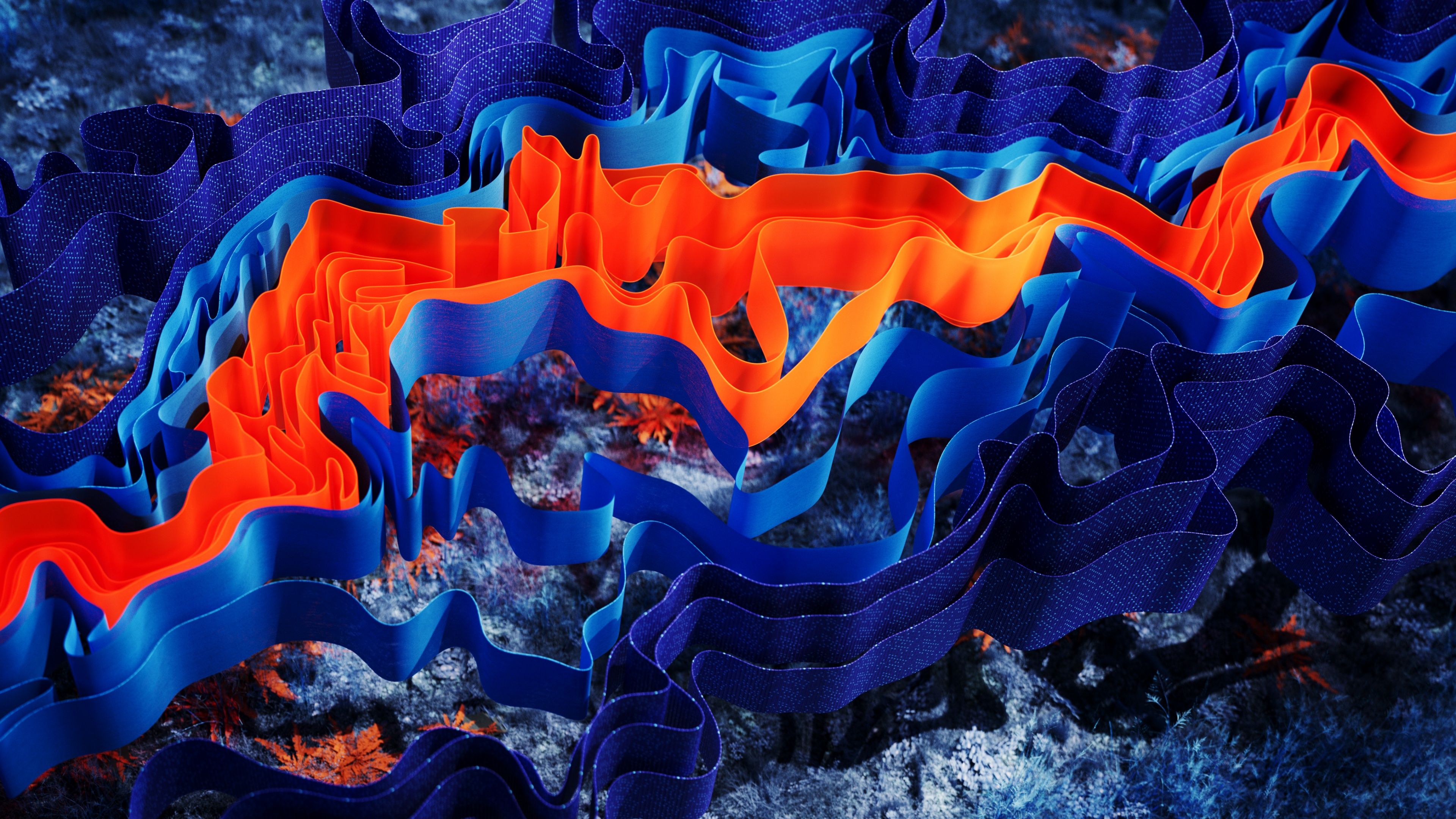 Multigender Wallpaper