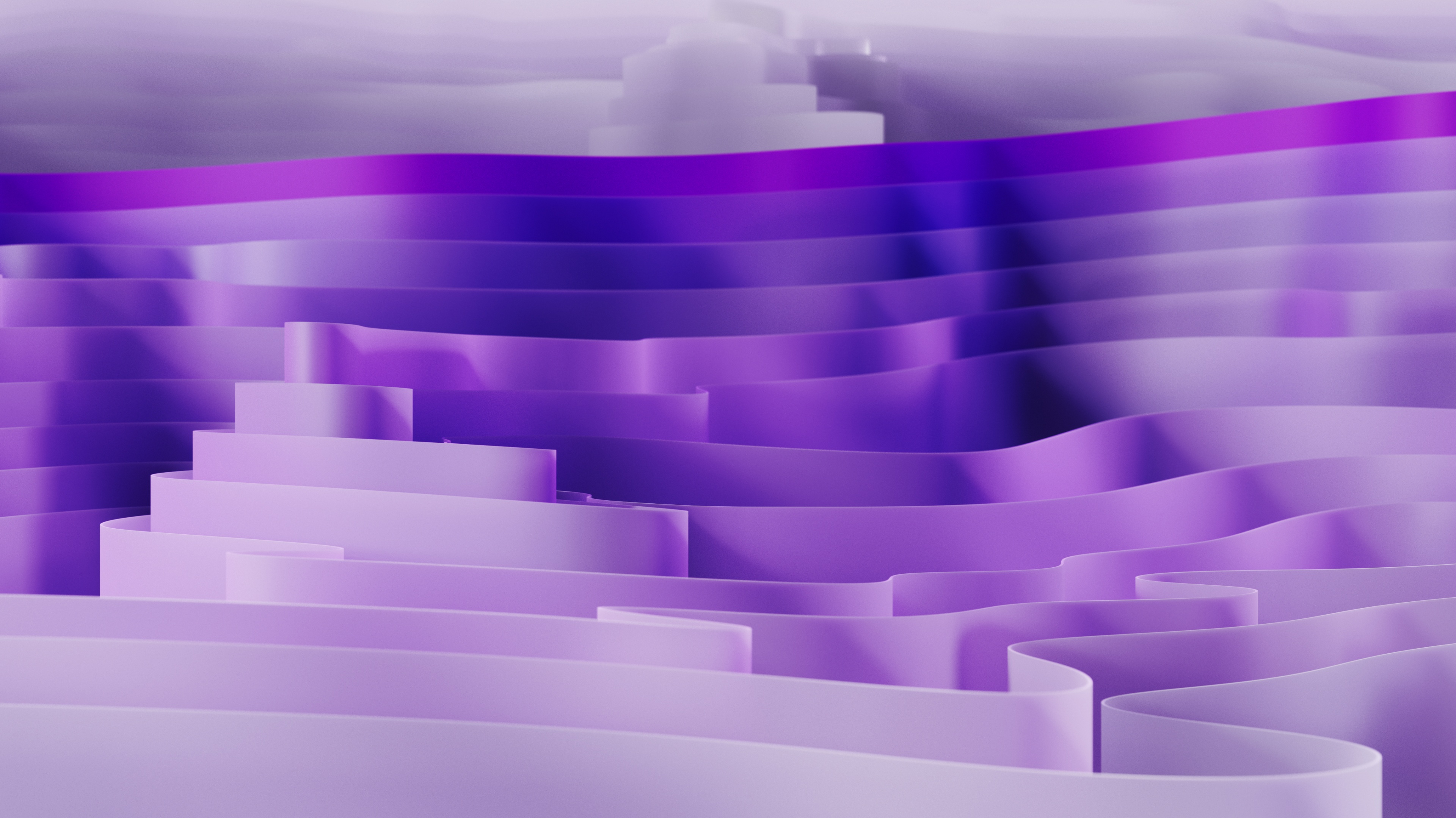 Androgynous Wallpaper