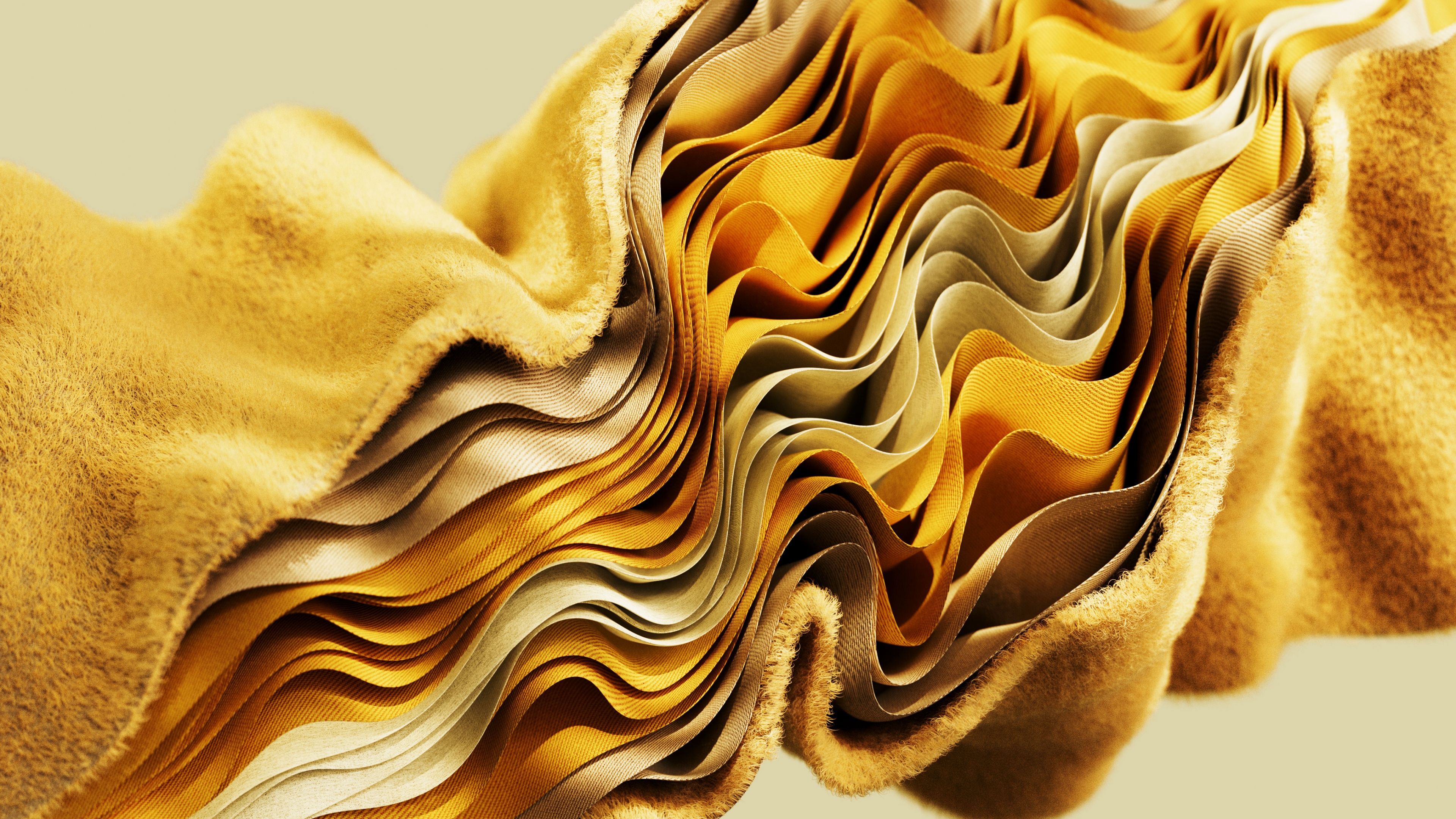 Transneutral Wallpaper