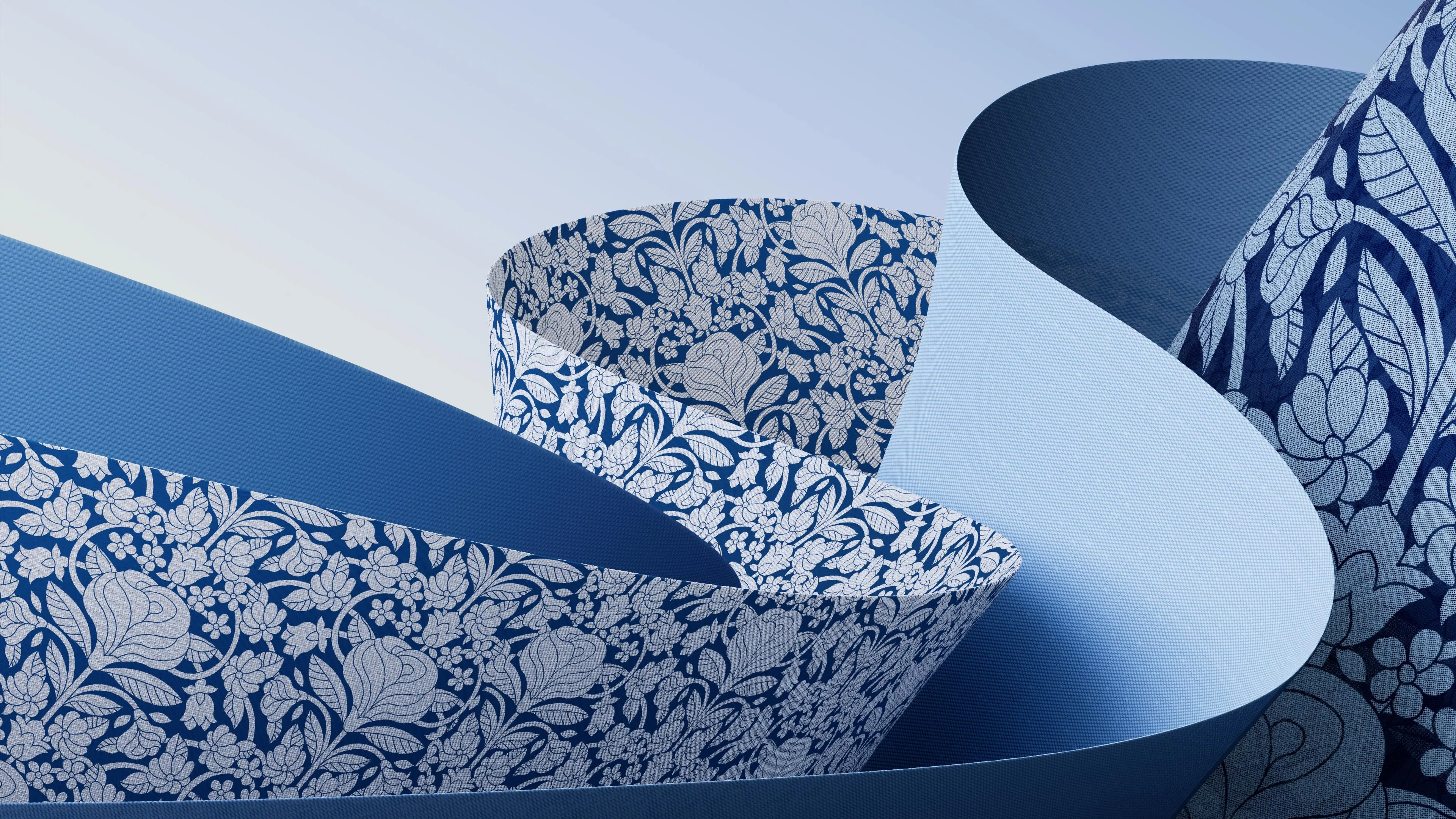 Surface Pro 9 Wallpaper