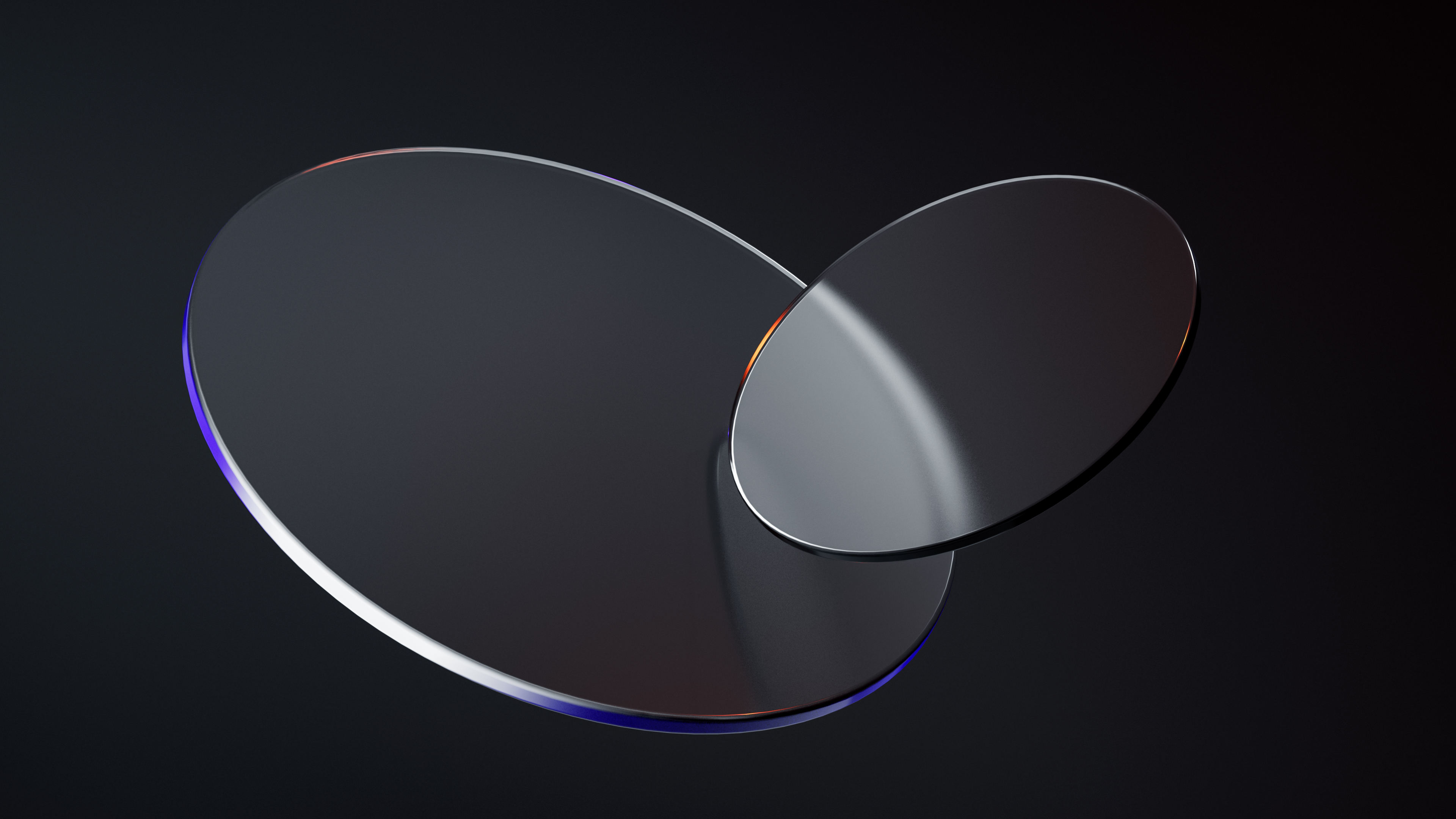 Experiment Wallpaper