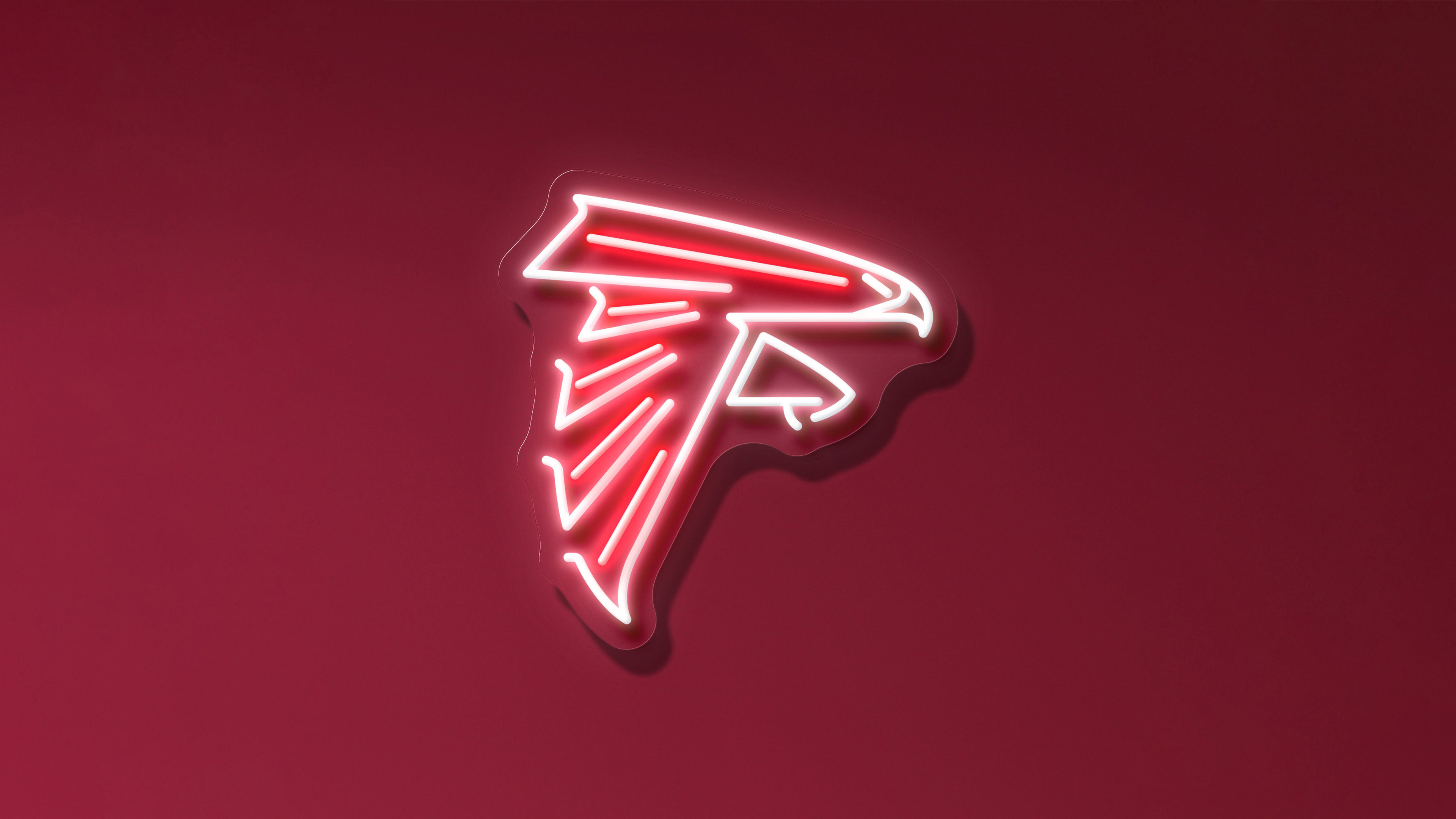 Atlanta Falcons Wallpaper