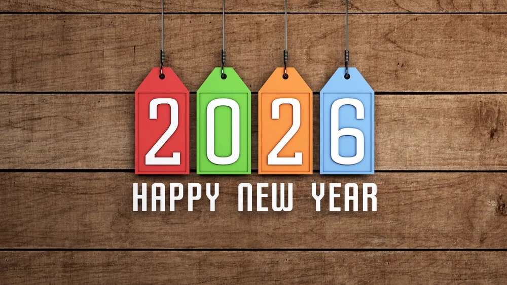 Colorful-Happy-New-Year-2026-Image