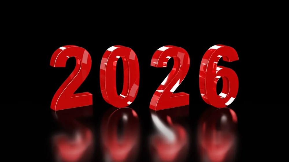 Happy-New-Year-2026-3D-Wallpaper-HD-Free