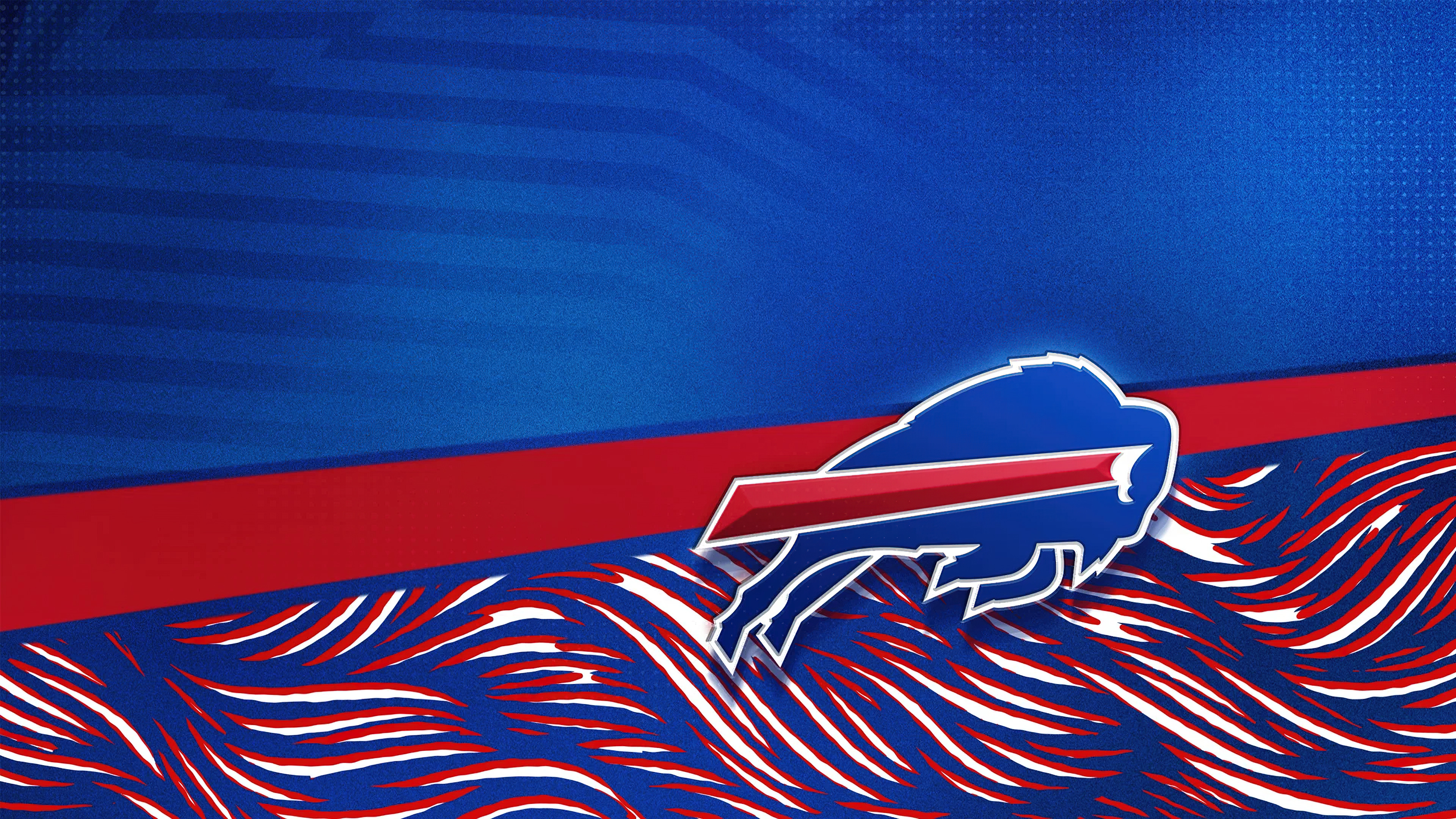 Buffalo Bills Wallpaper