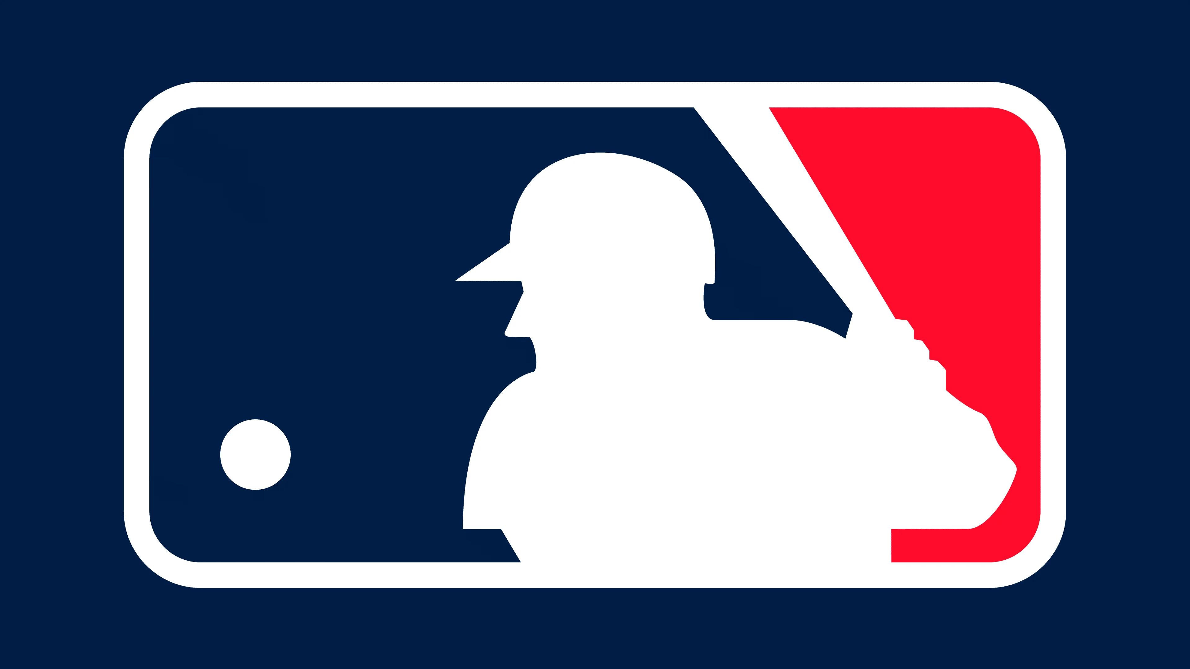 Major League Baseball (MLB) Wallpaper