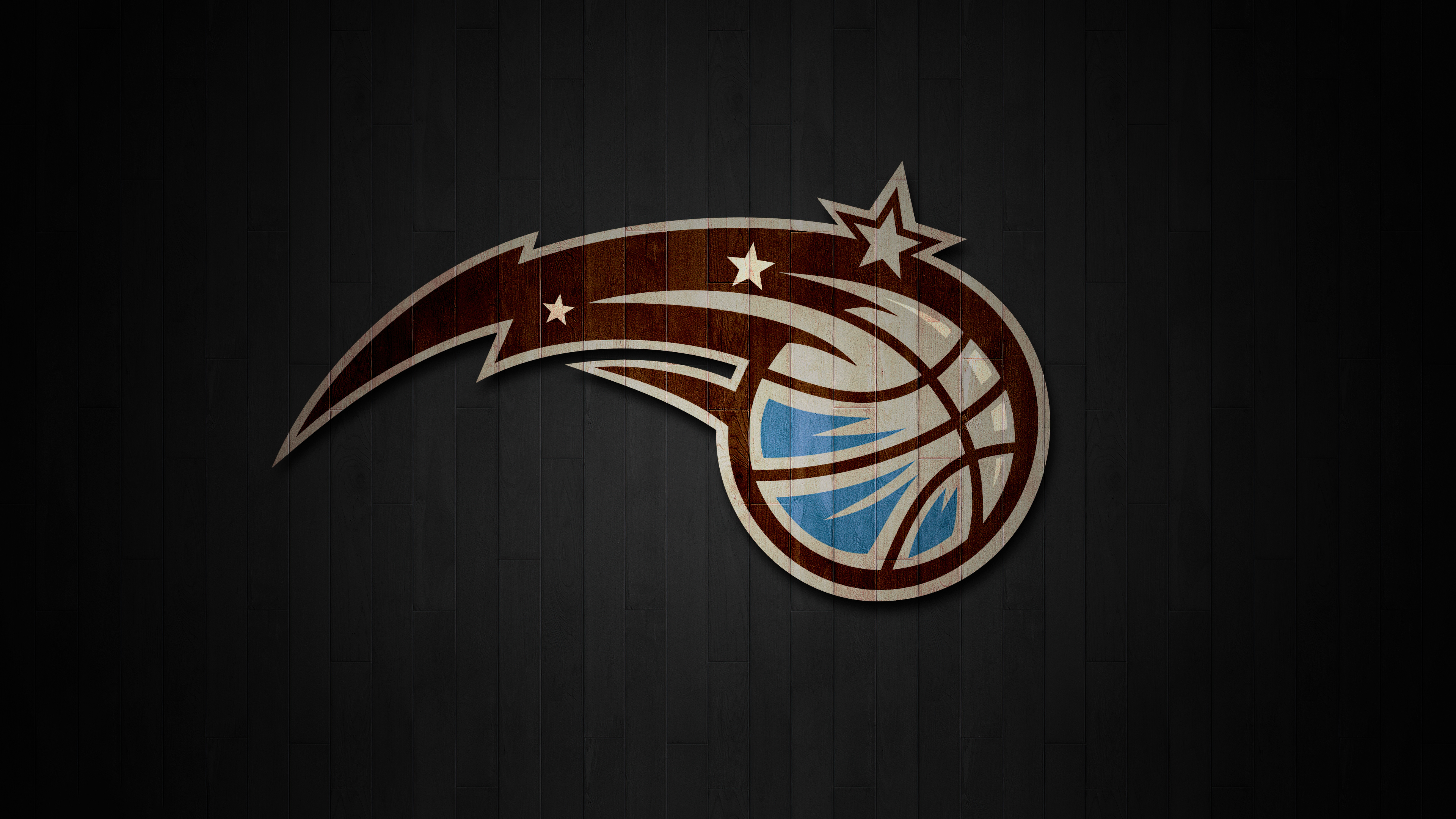 Orlando Magic Wallpaper
