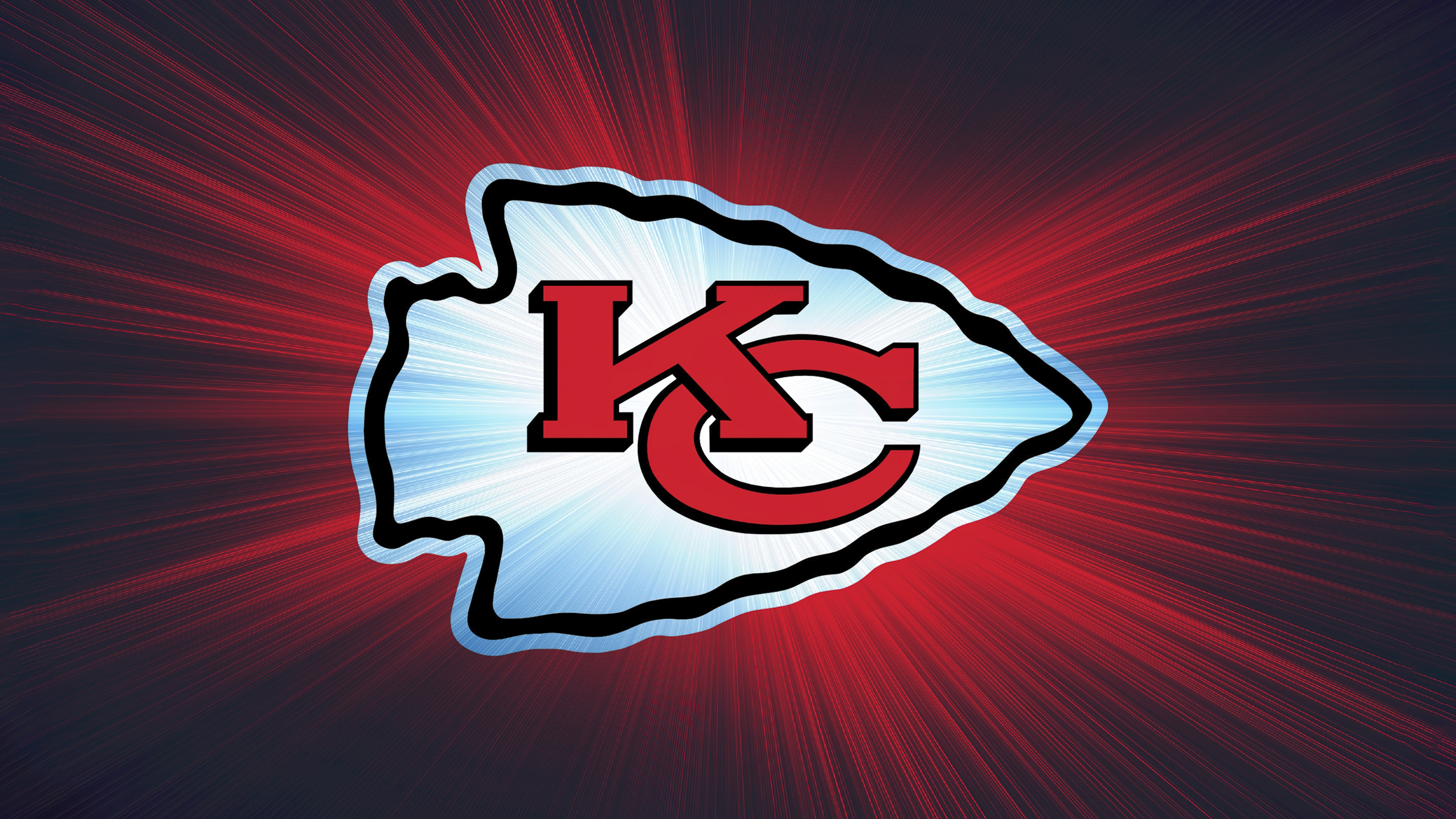 Kansas City Chiefs Wallpaper