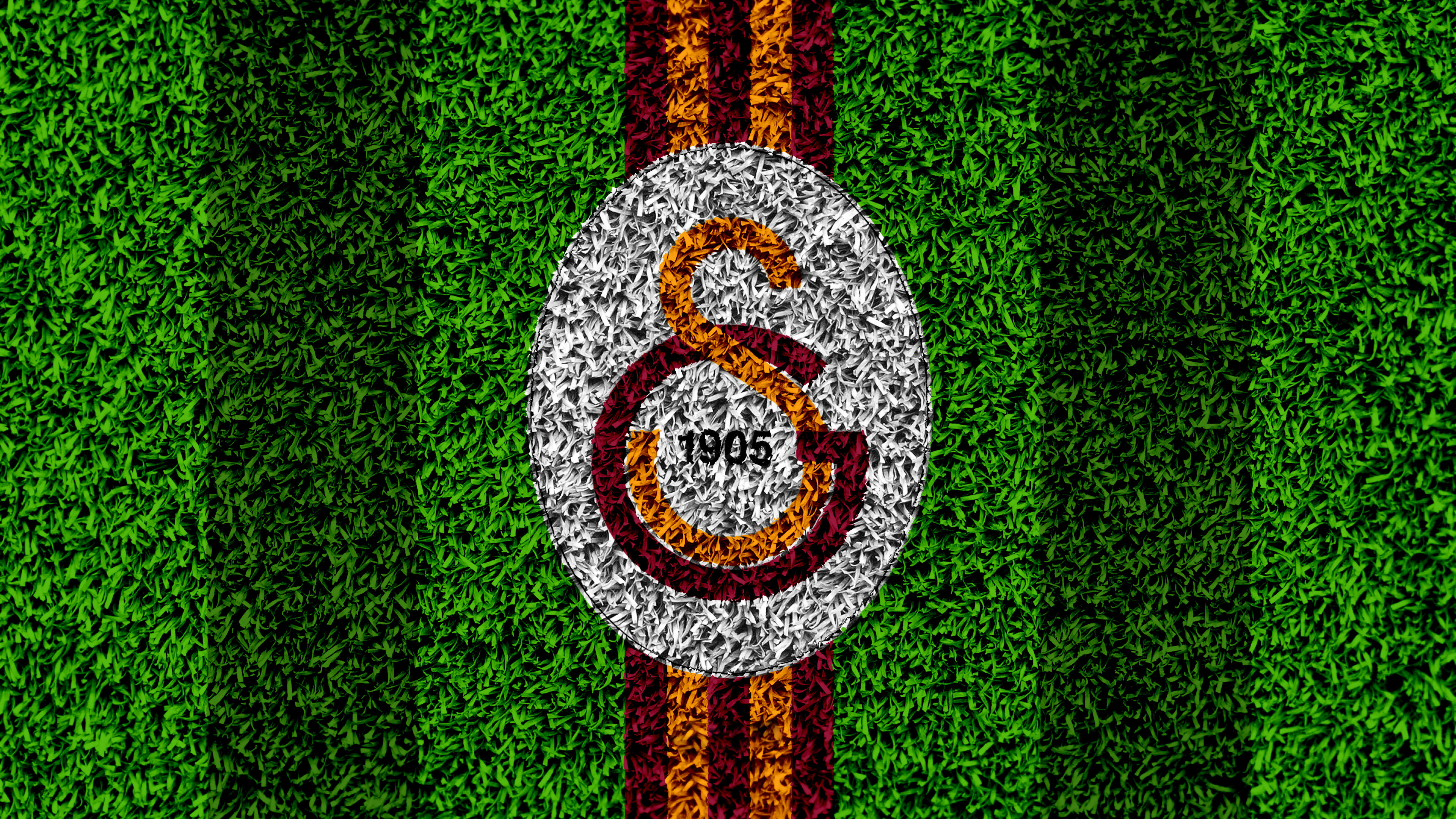 Galatasaray Wallpaper