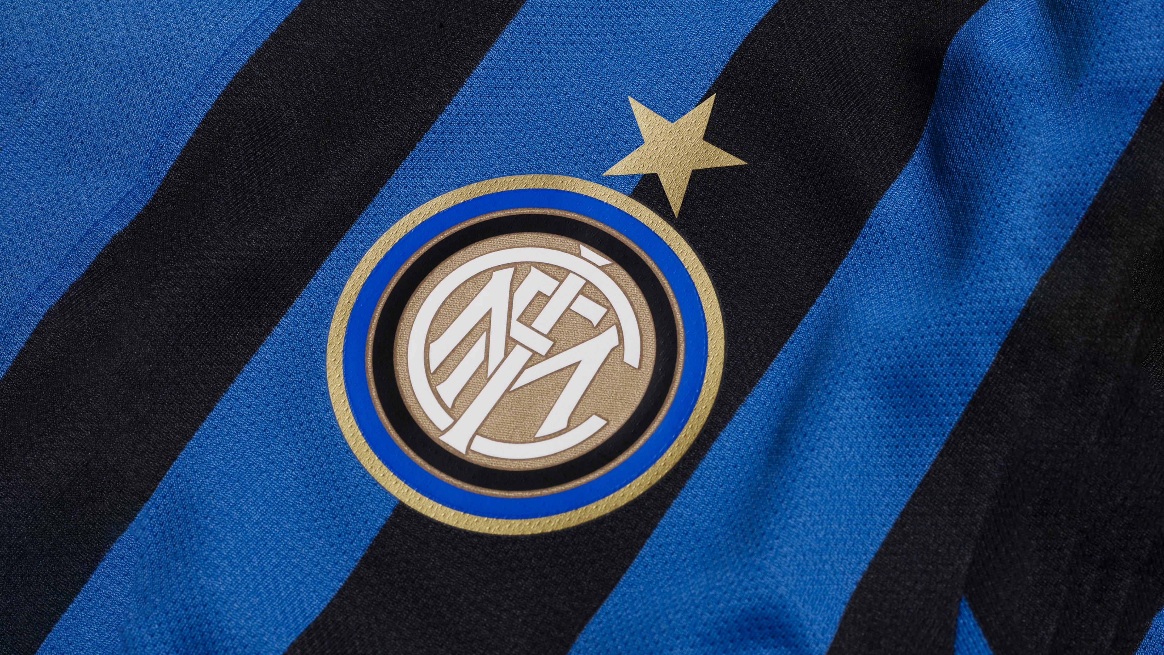 Inter Milan Wallpaper