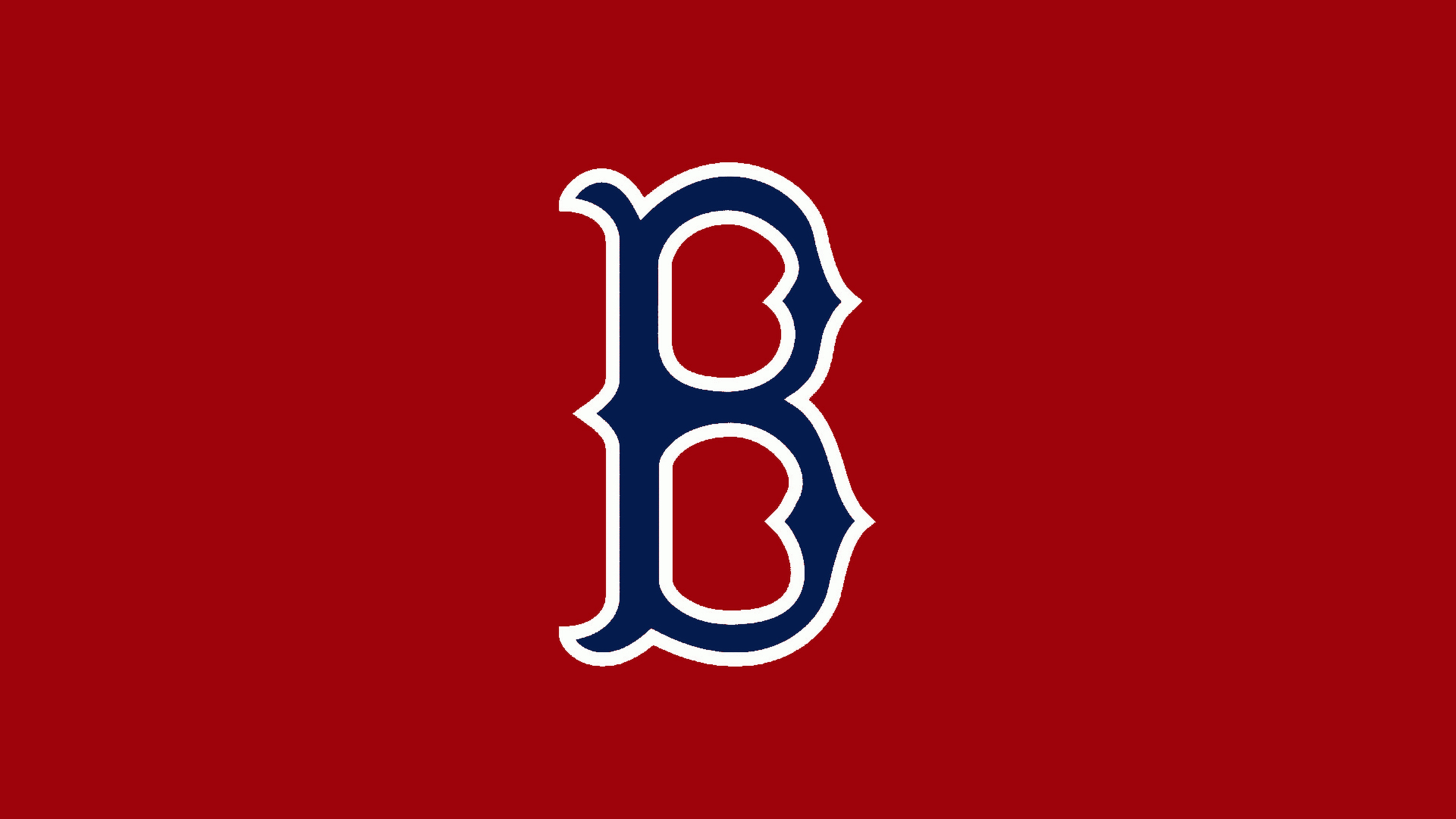 Boston Red Sox Wallpaper