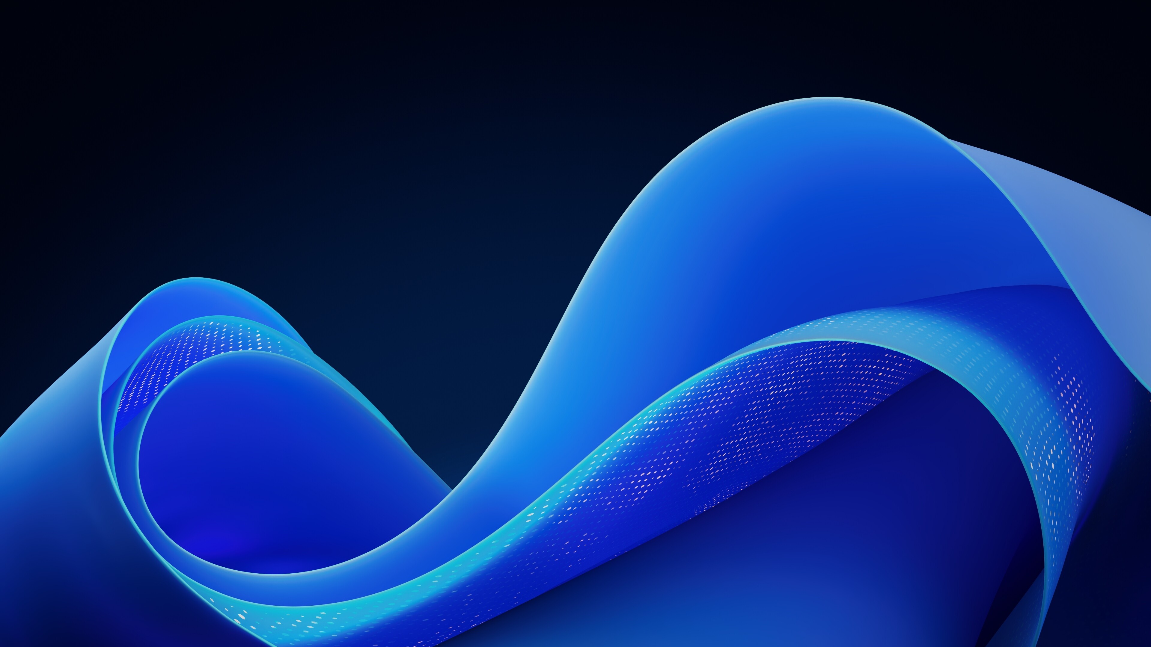 Windows Server 2025 Wallpaper