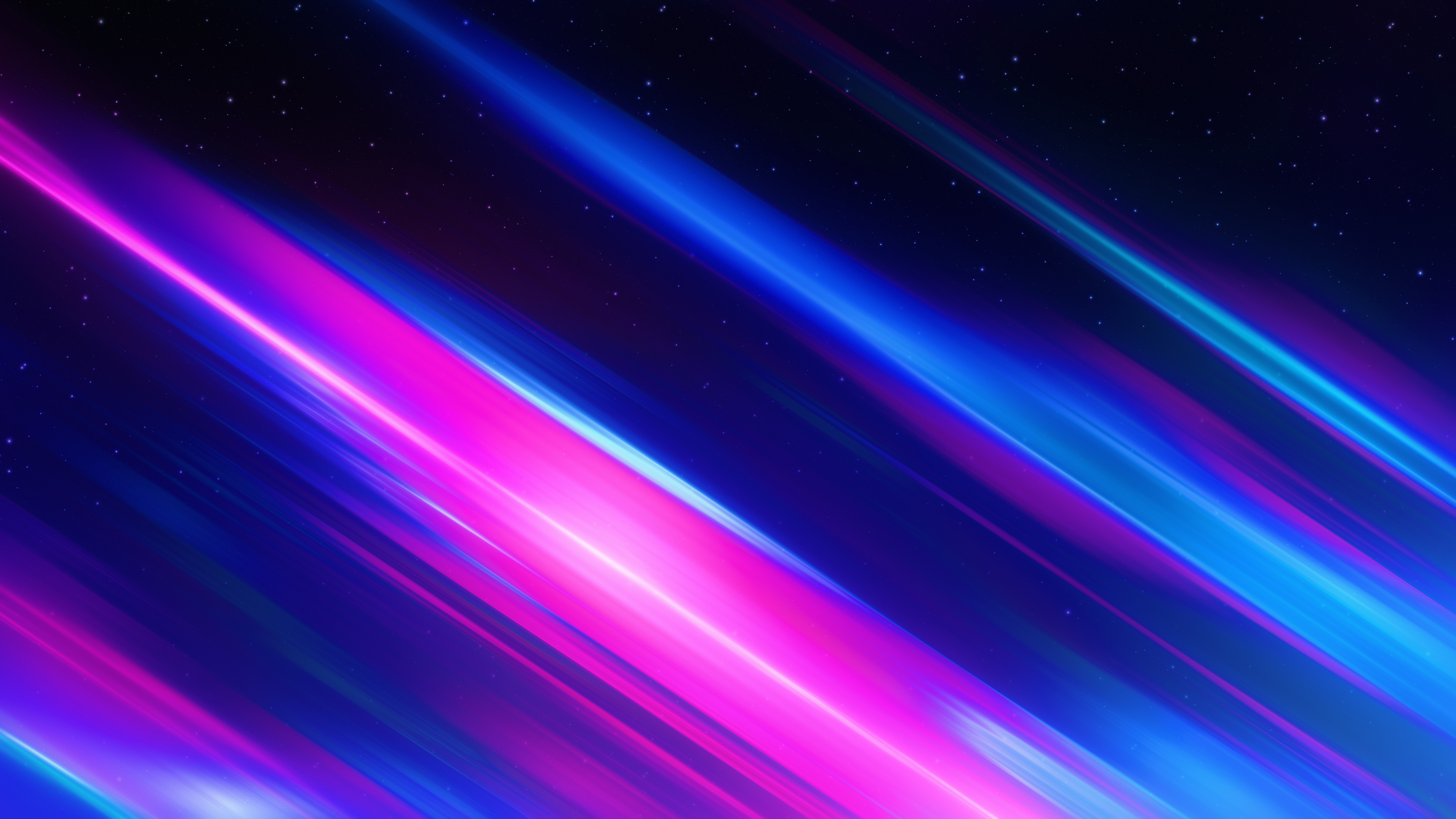 Bifrost Wallpaper