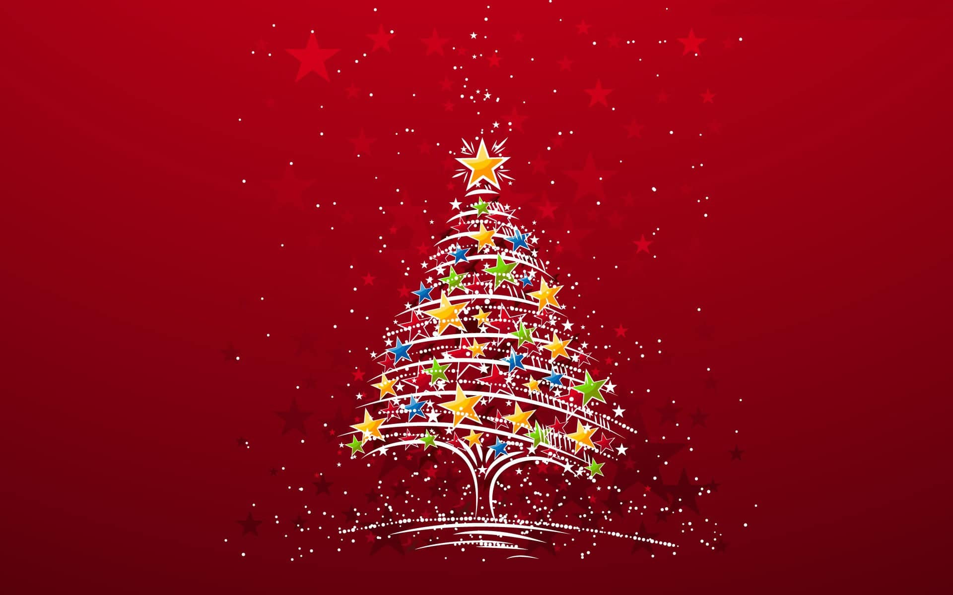 Christmas Wallpapers Desktop