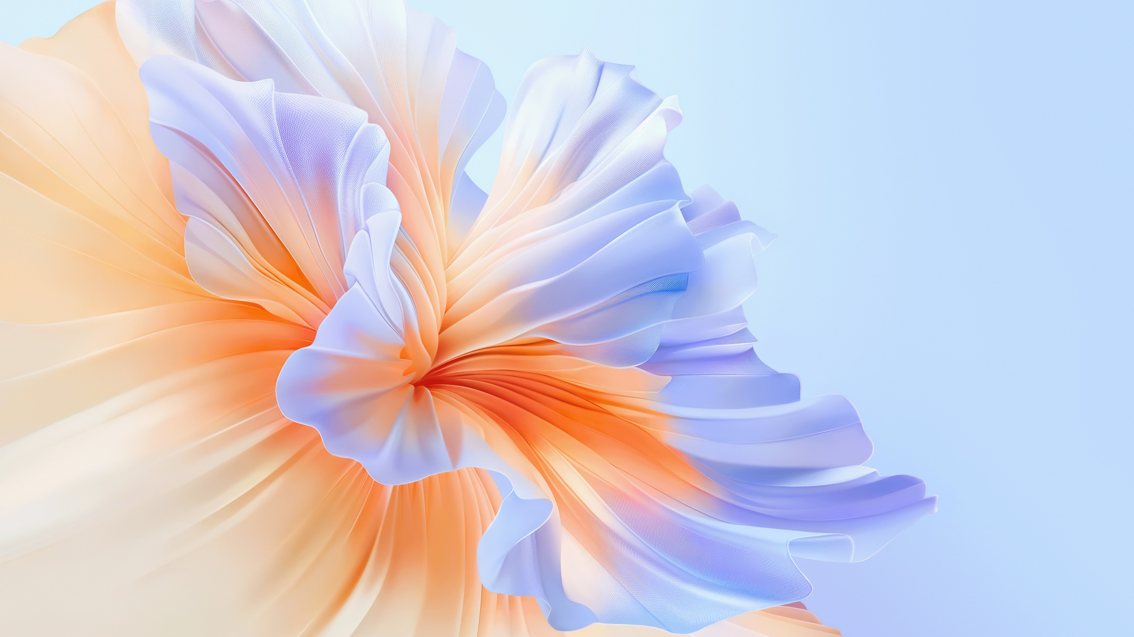 Honor MagicPad 3 Pro Wallpaper