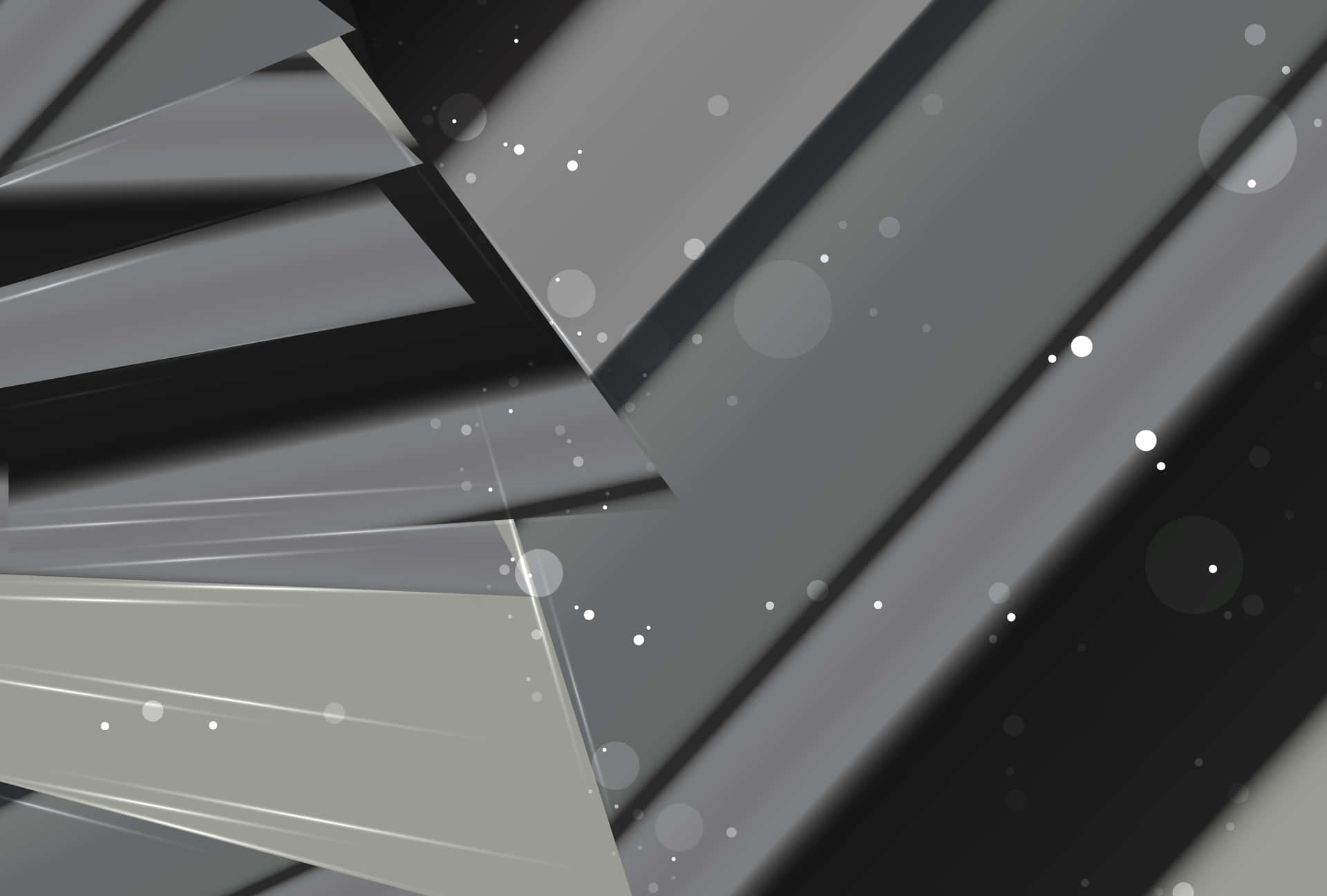 Abstract Collection #7